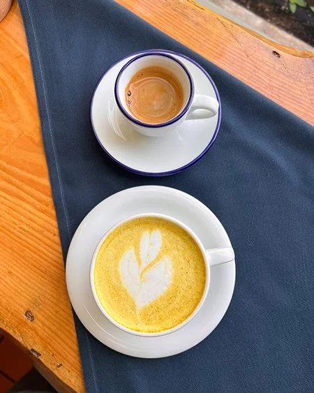 Coffee.jpg