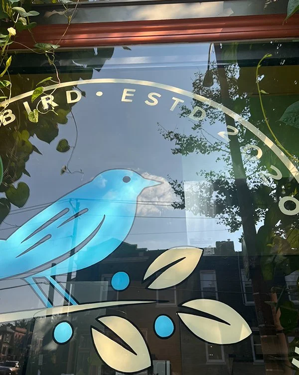 Window-Sign.jpg