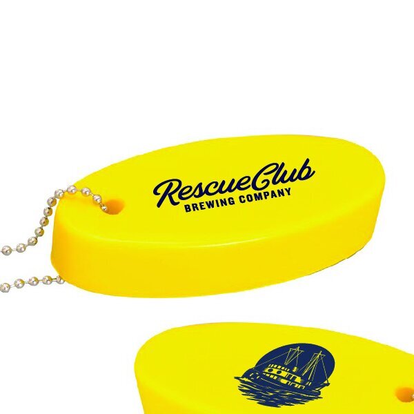 KeyFloat_Front.jpg