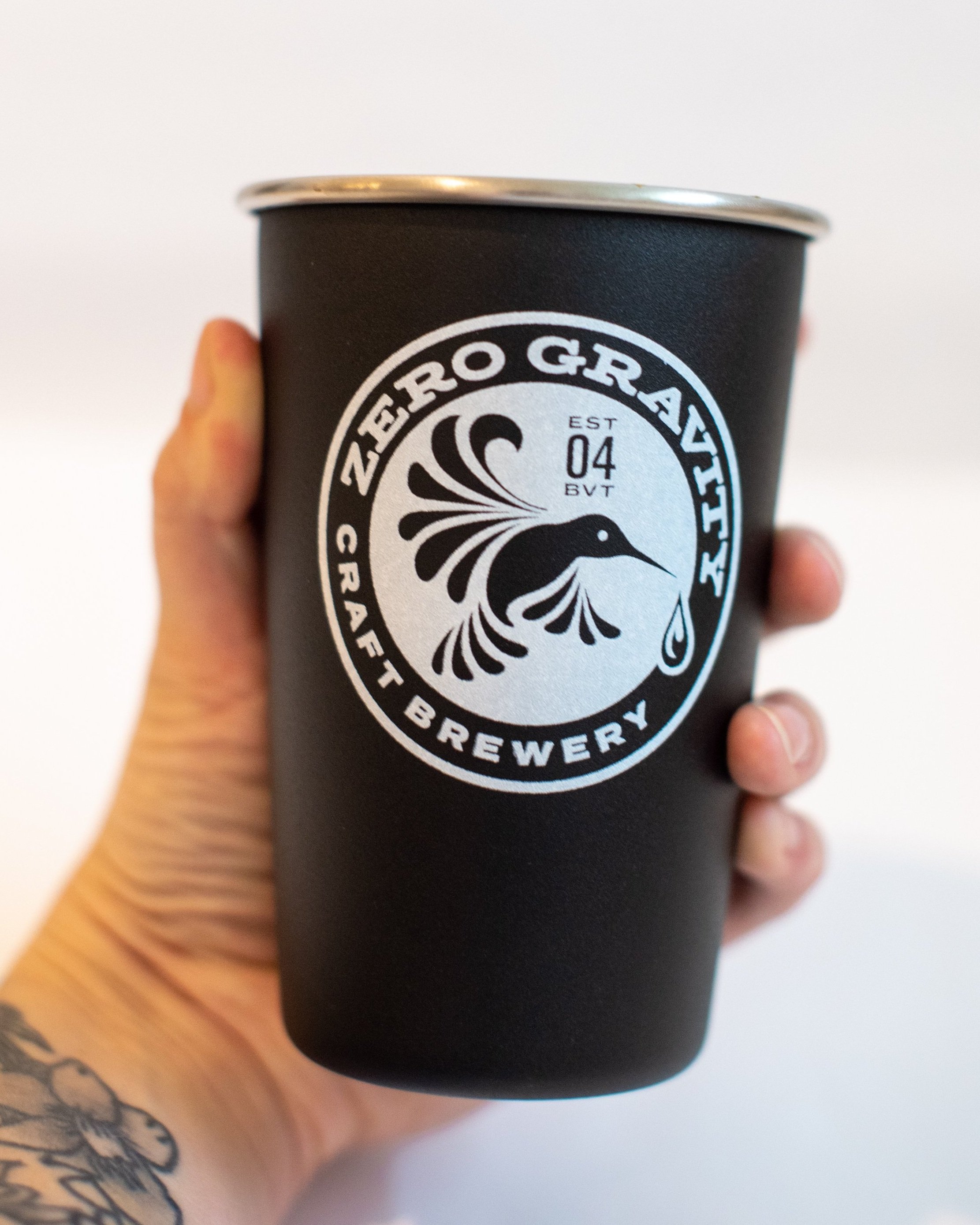 Merch+8.04-12.jpg