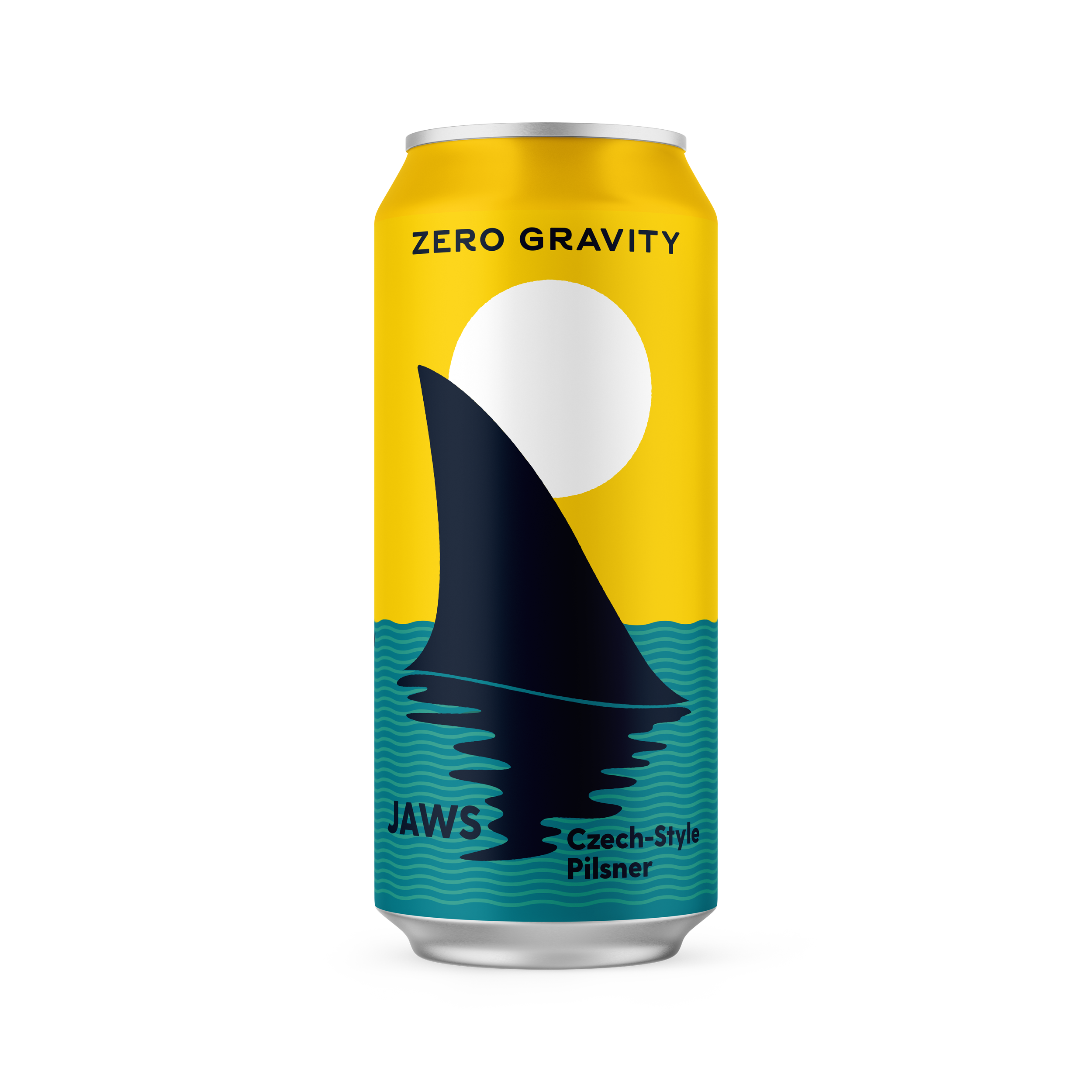Jaws