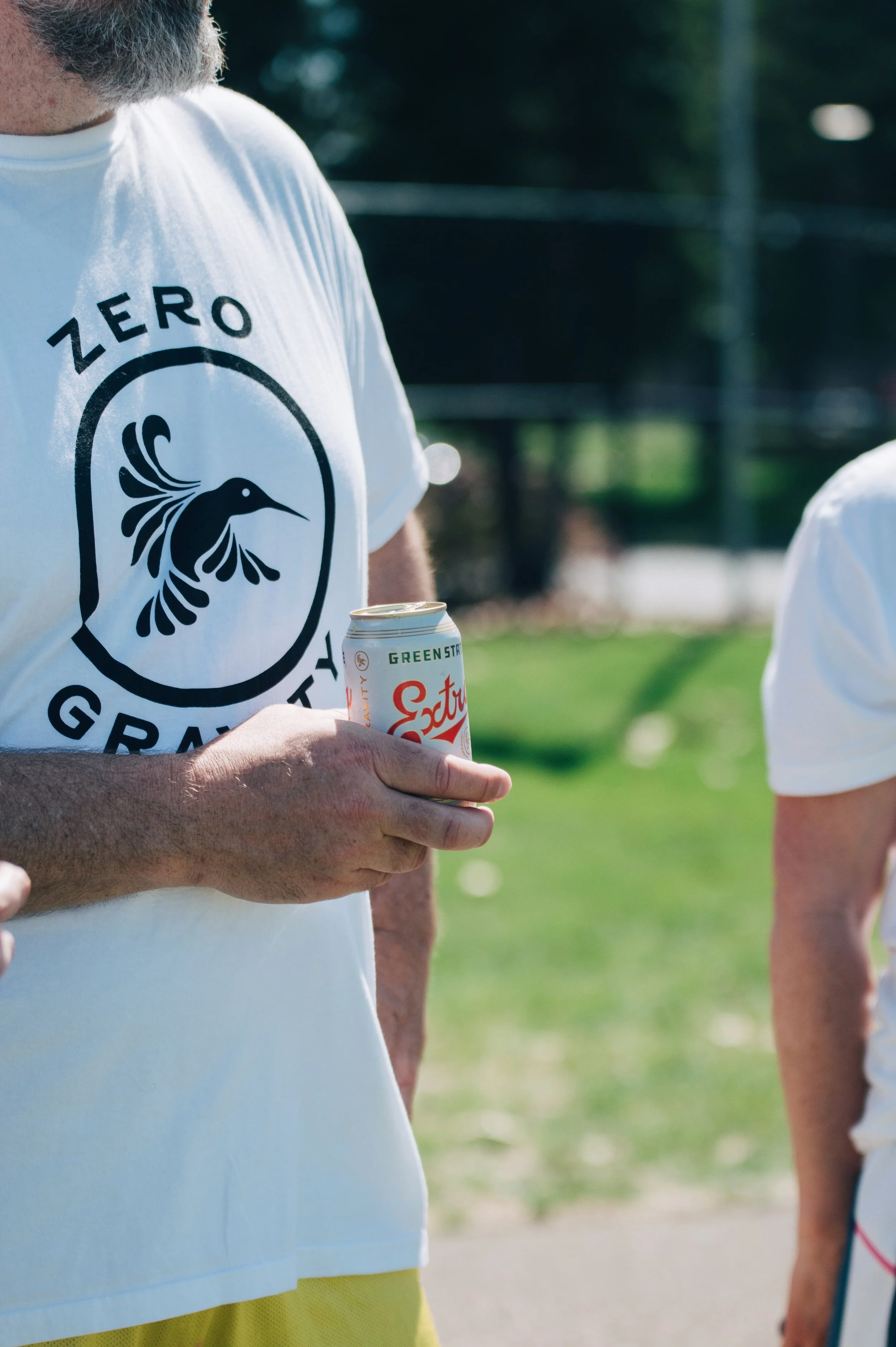 ZG_PS_003_VTG_SoccerTournament-112.jpg