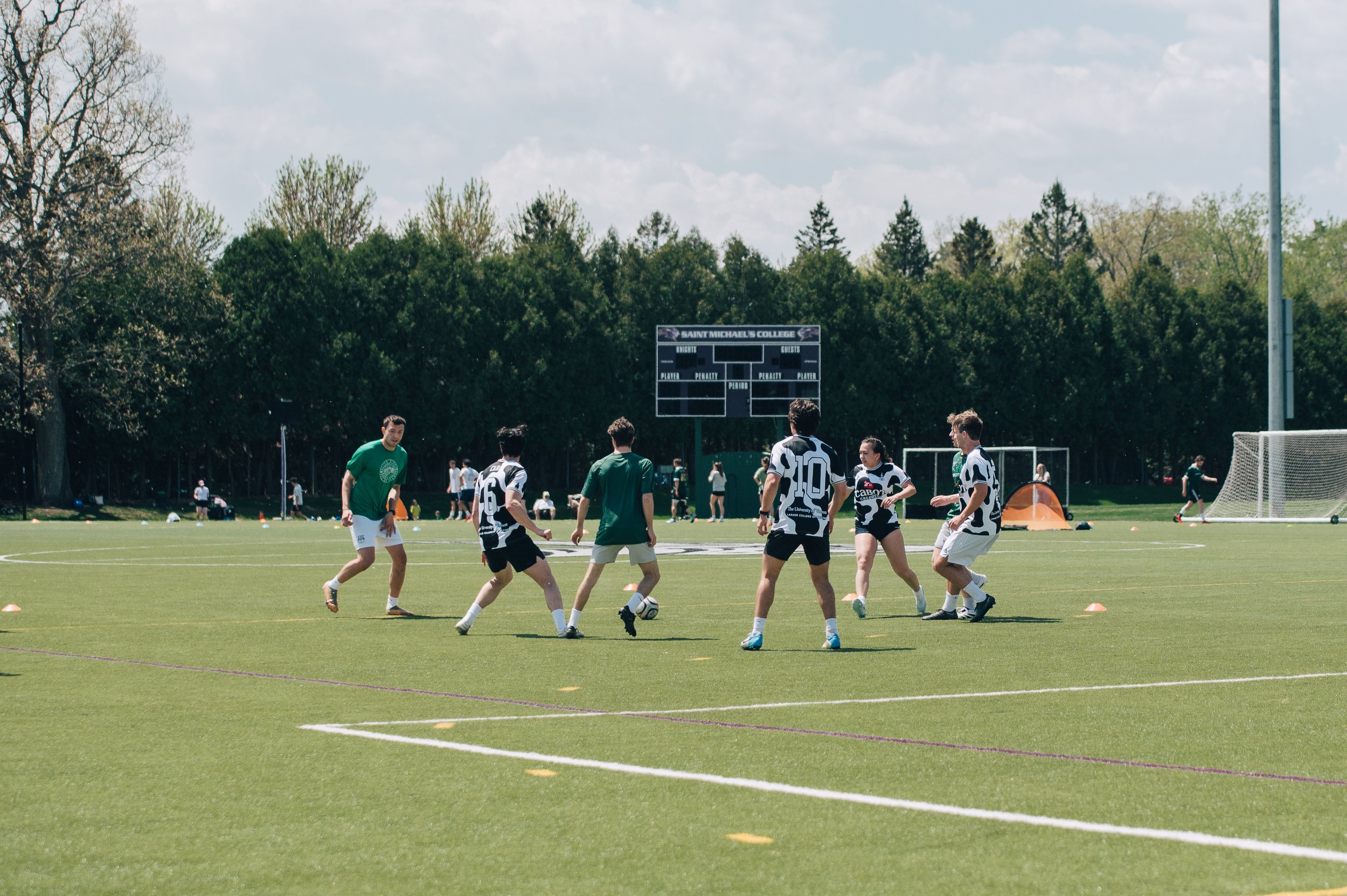 ZG_PS_003_VTG_SoccerTournament-27.jpg