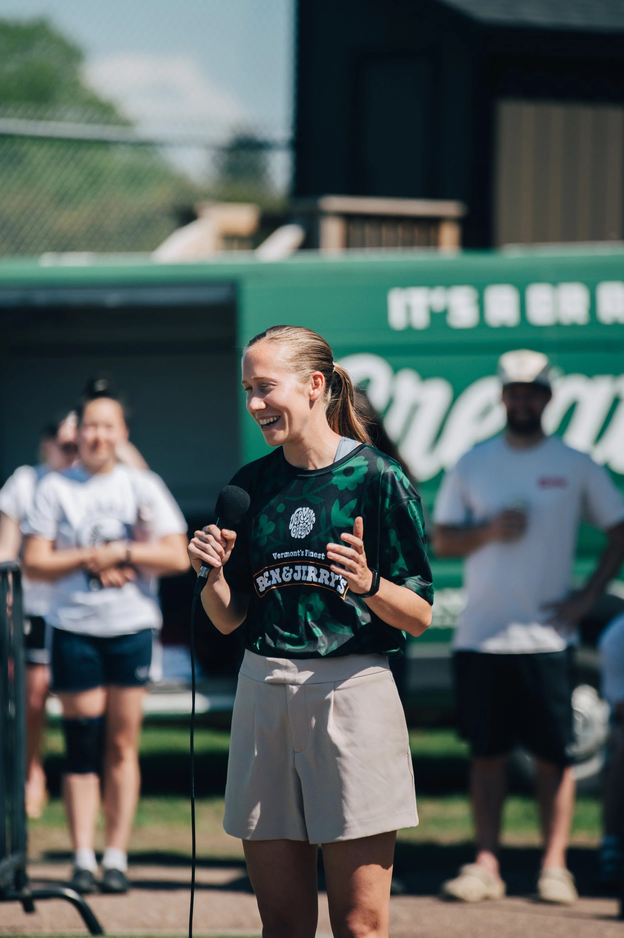 ZG_PS_003_VTG_SoccerTournament-129.jpg