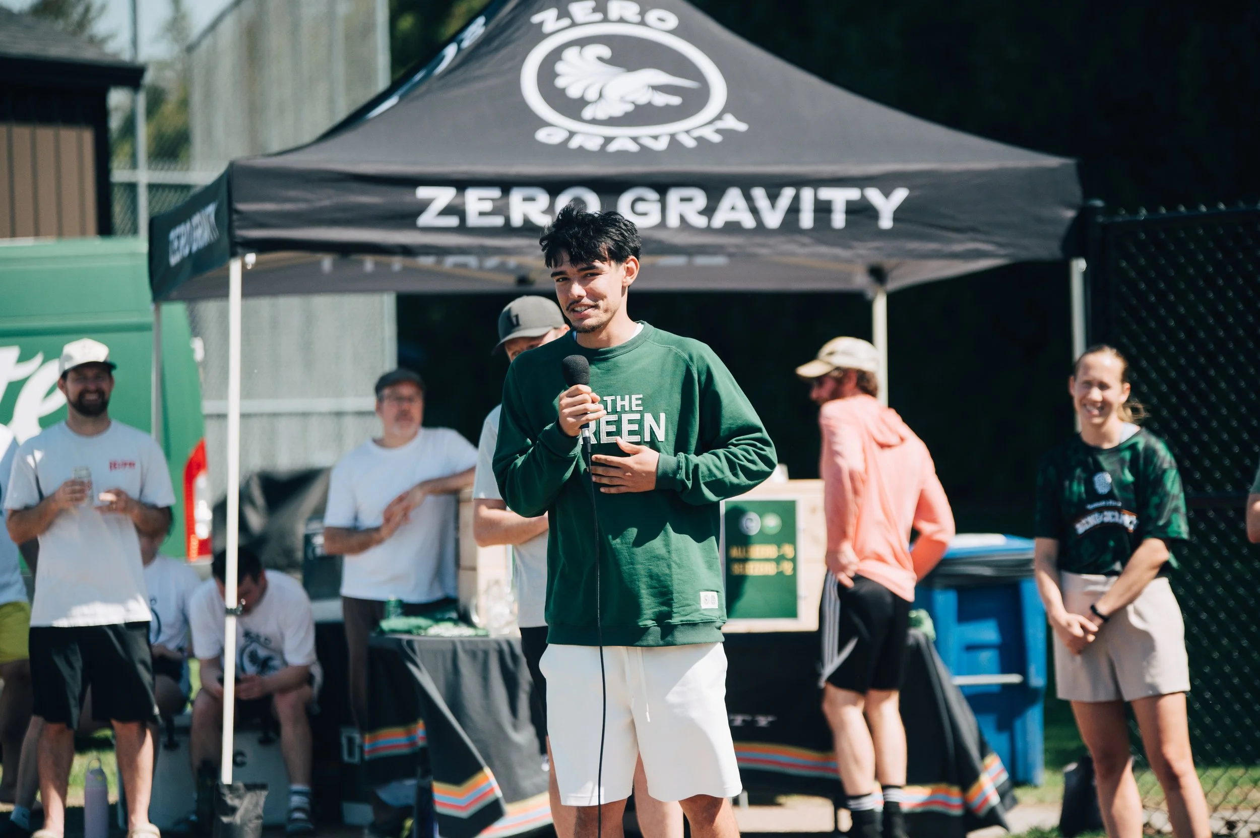 ZG_PS_003_VTG_SoccerTournament-132.jpg