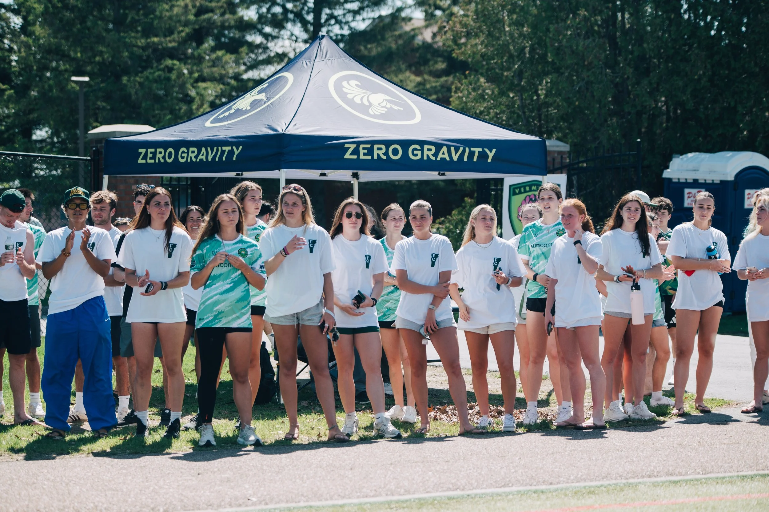 ZG_PS_003_VTG_SoccerTournament-124.jpg