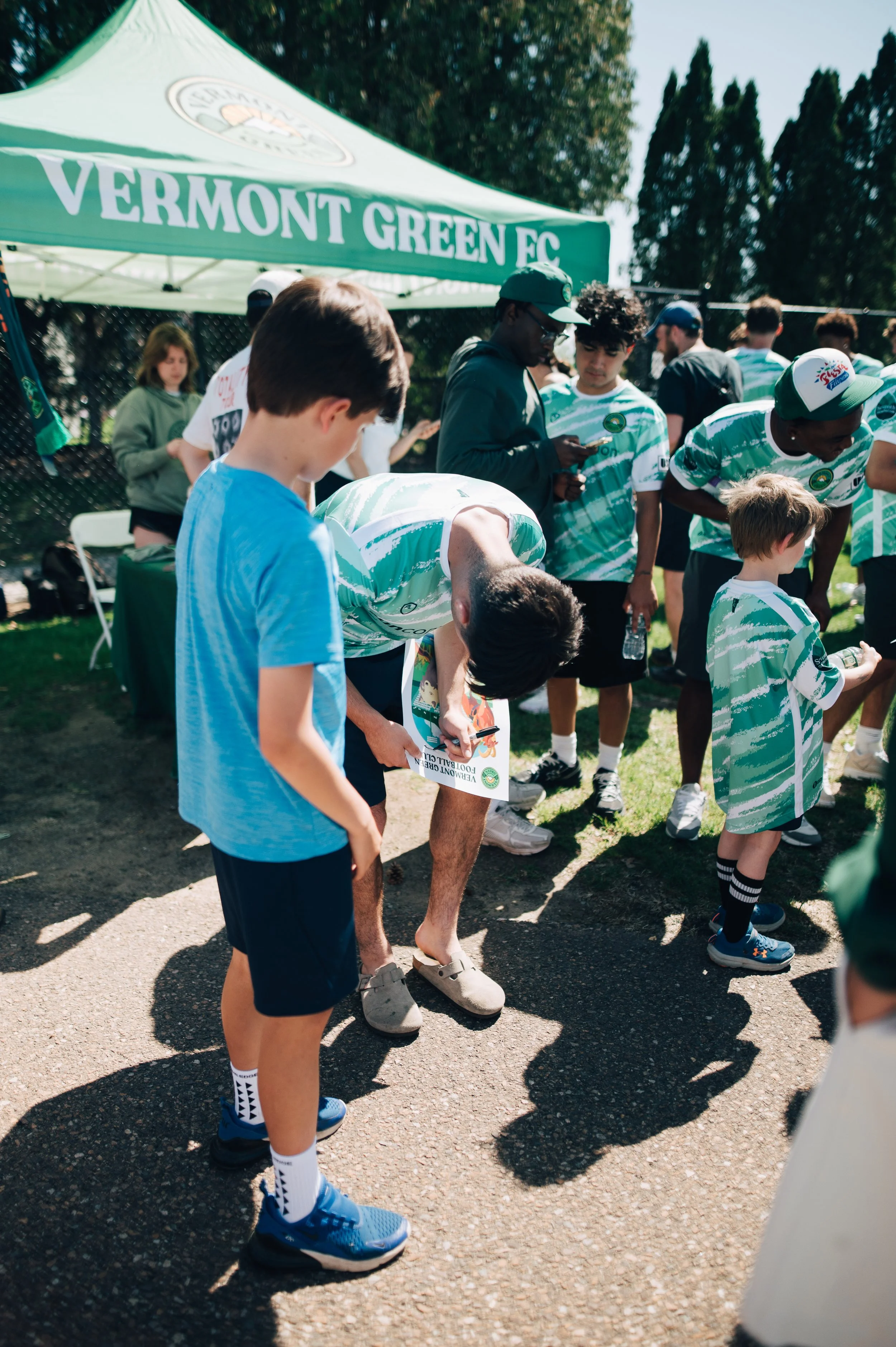 ZG_PS_003_VTG_SoccerTournament-147.jpg