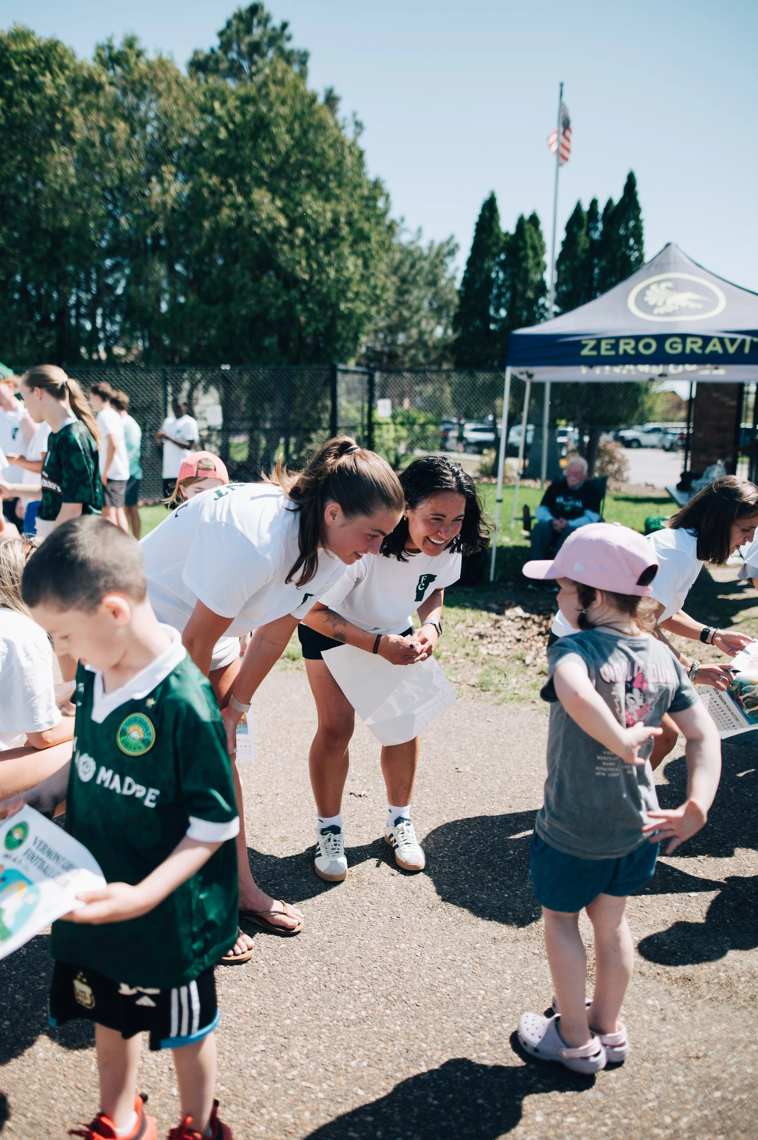 ZG_PS_003_VTG_SoccerTournament-148.jpg