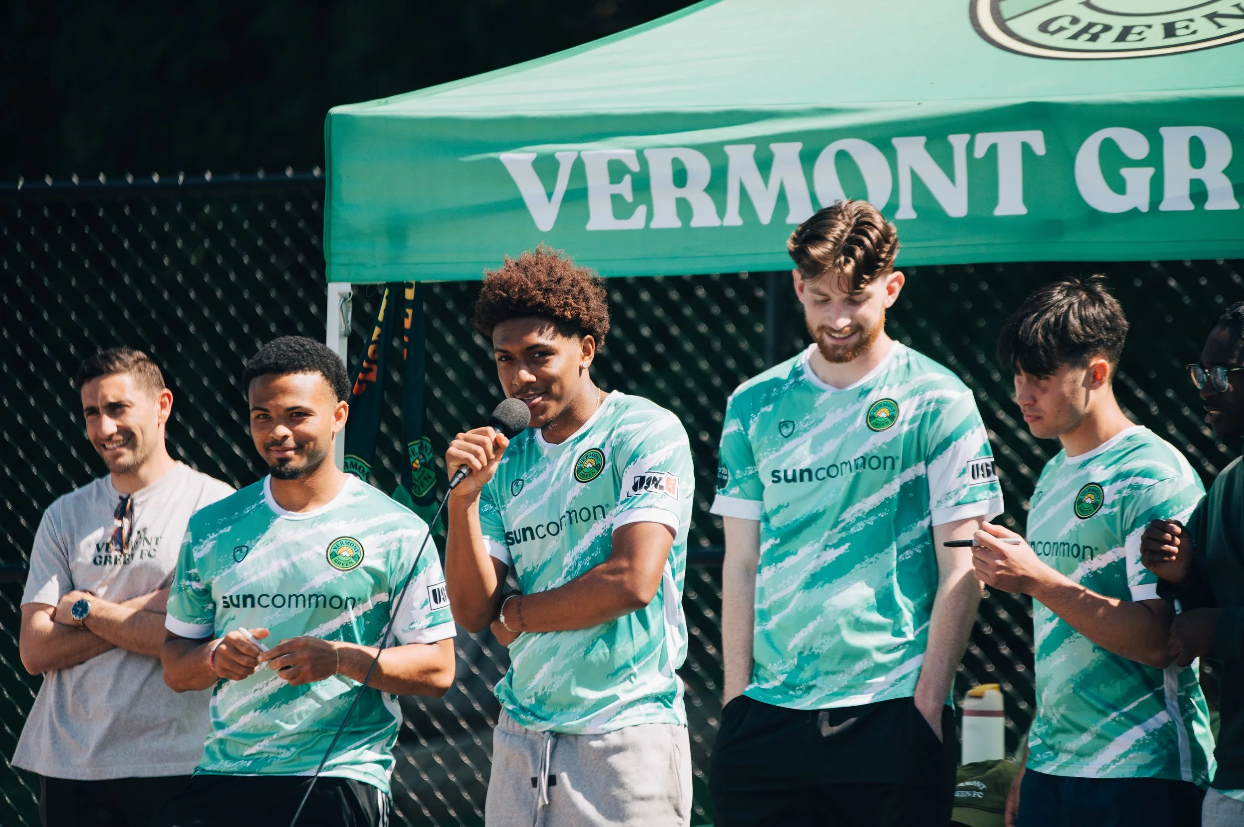 ZG_PS_003_VTG_SoccerTournament-133.jpg