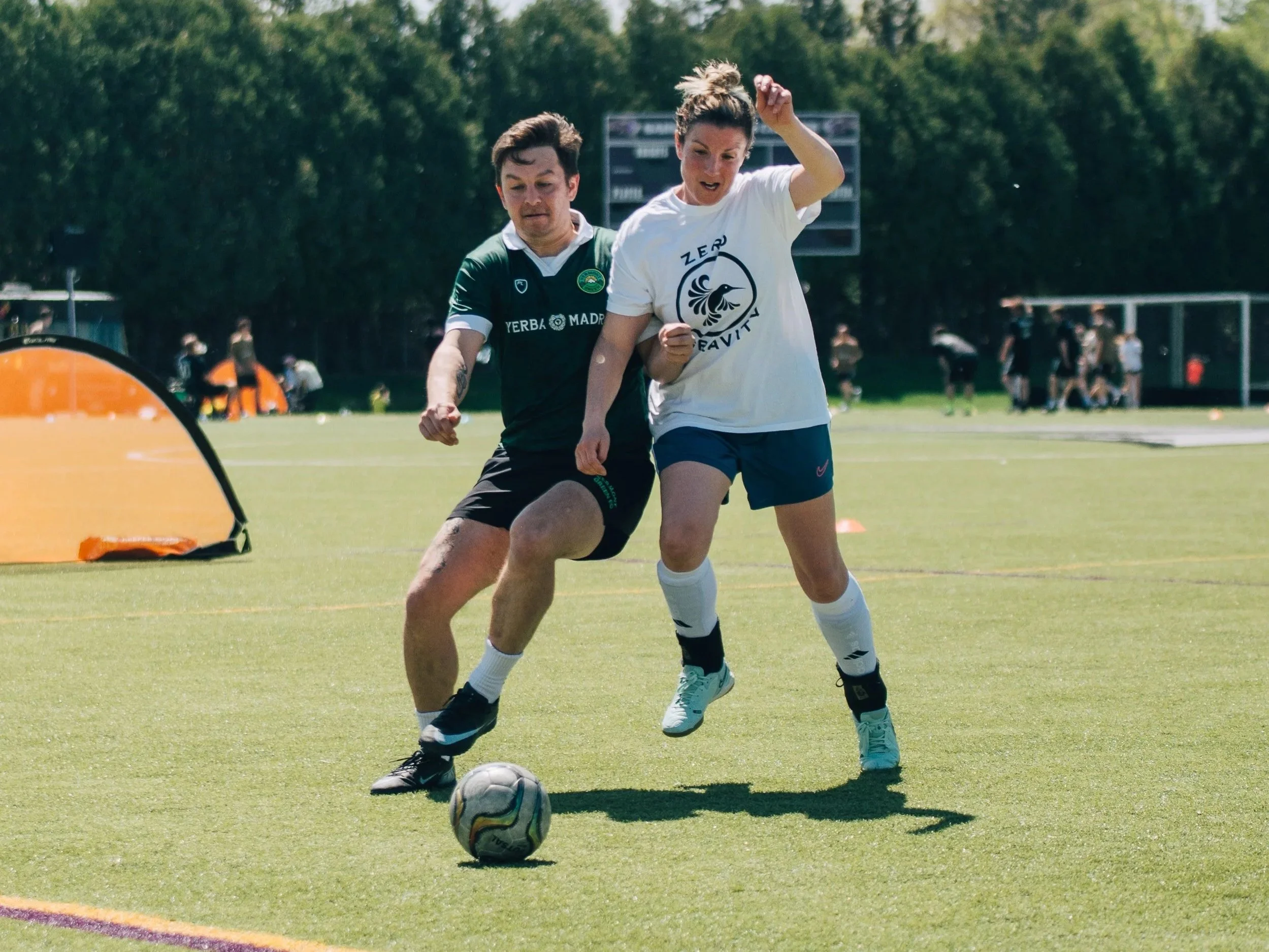 ZG_PS_003_VTG_SoccerTournament-84.jpg