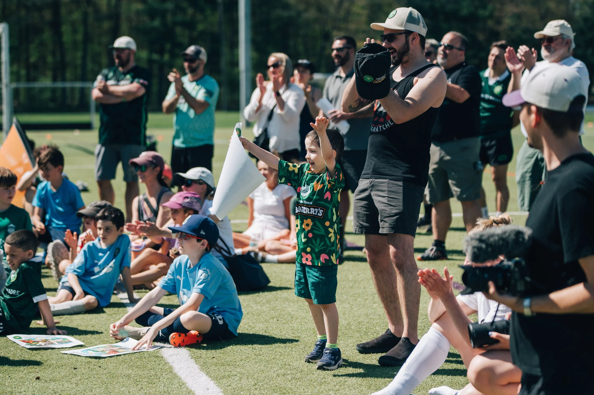 ZG_PS_003_VTG_SoccerTournament-138.jpg
