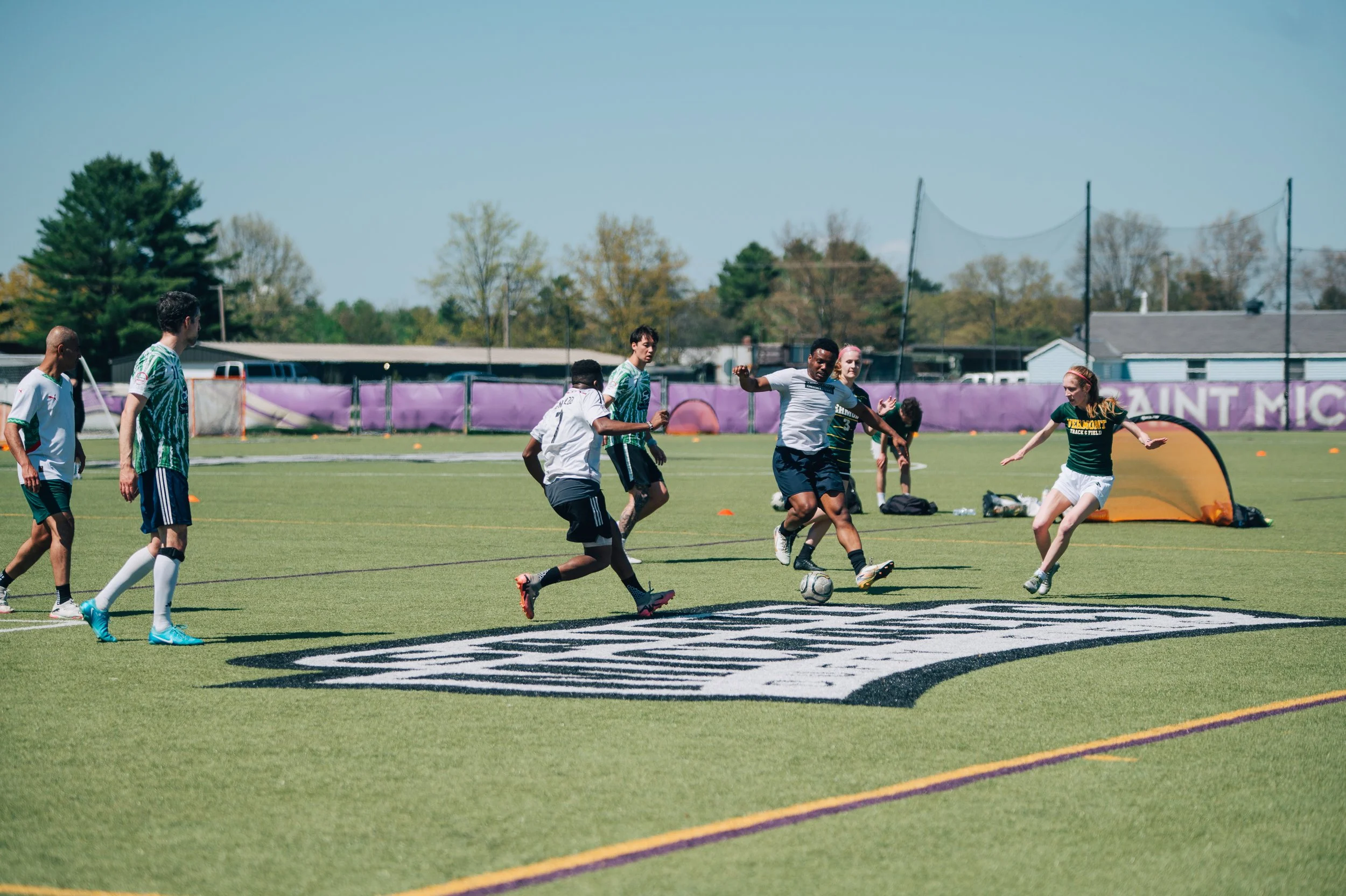 ZG_PS_003_VTG_SoccerTournament-111 1.jpg