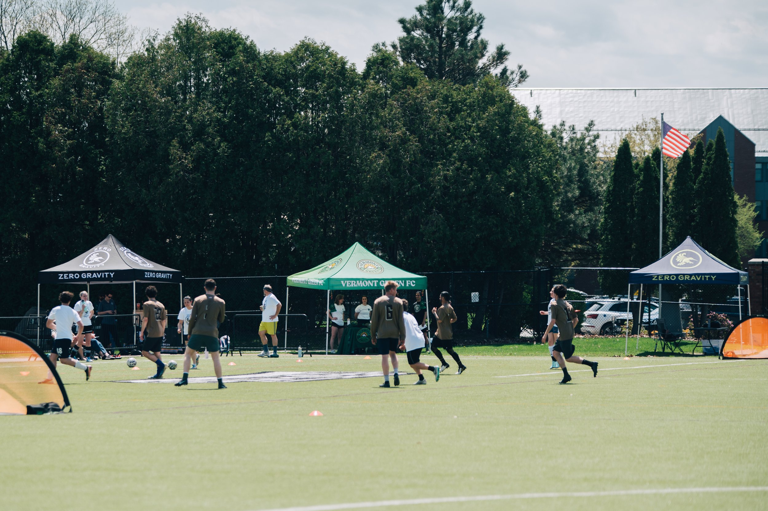 ZG_PS_003_VTG_SoccerTournament-34 1.jpg