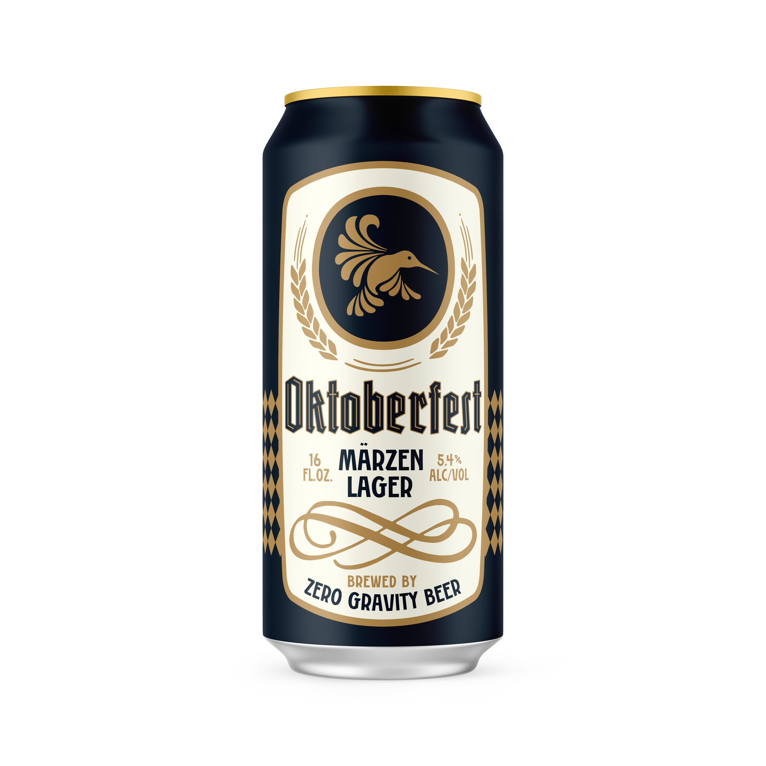 Oktoberfest