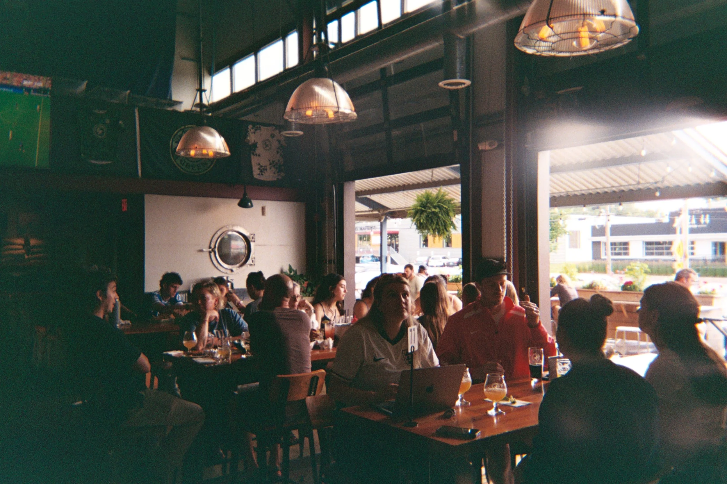ZG_PS_031_DisposableCameras_039.jpg