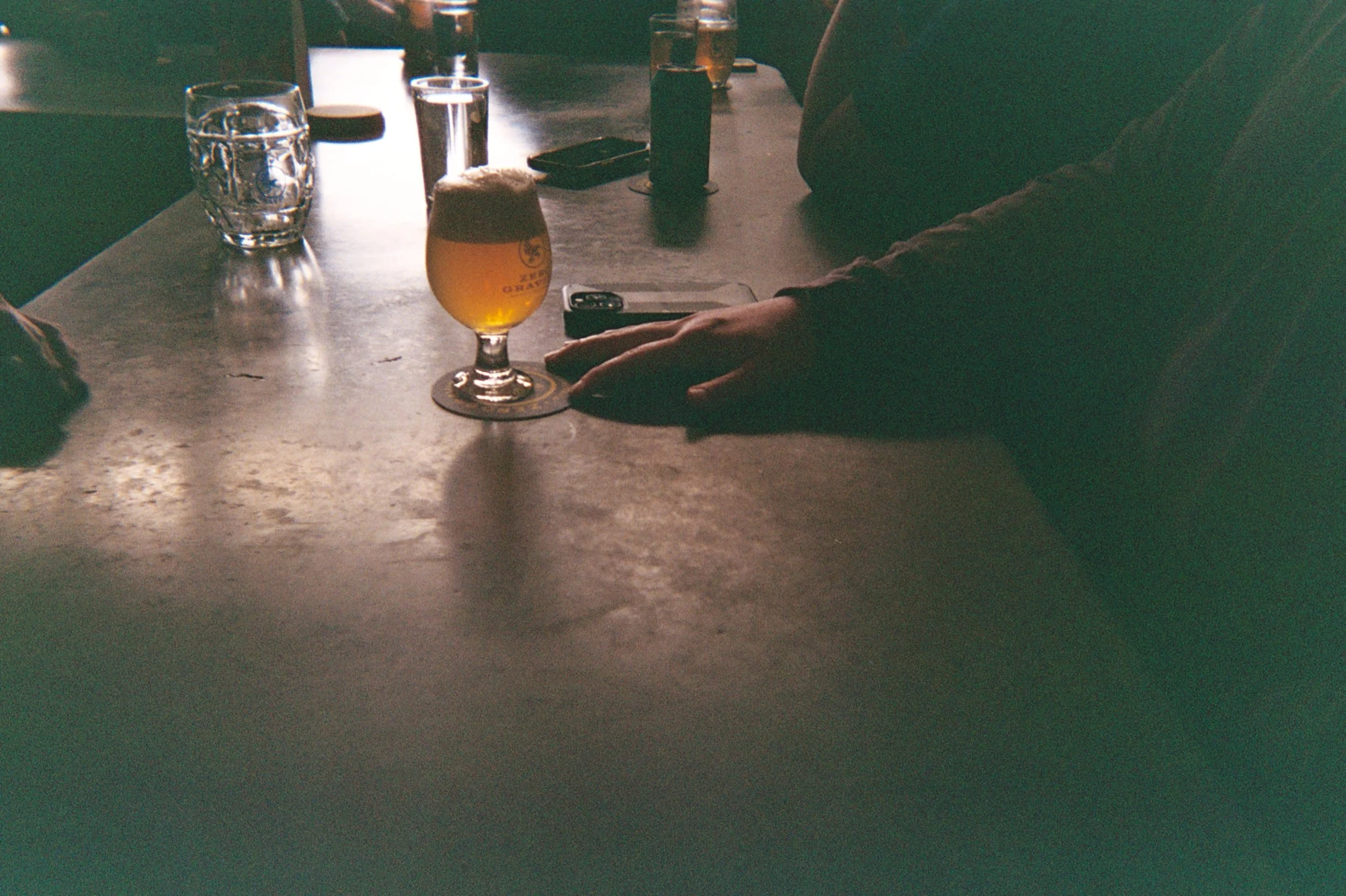 ZG_PS_031_DisposableCameras_040.jpg