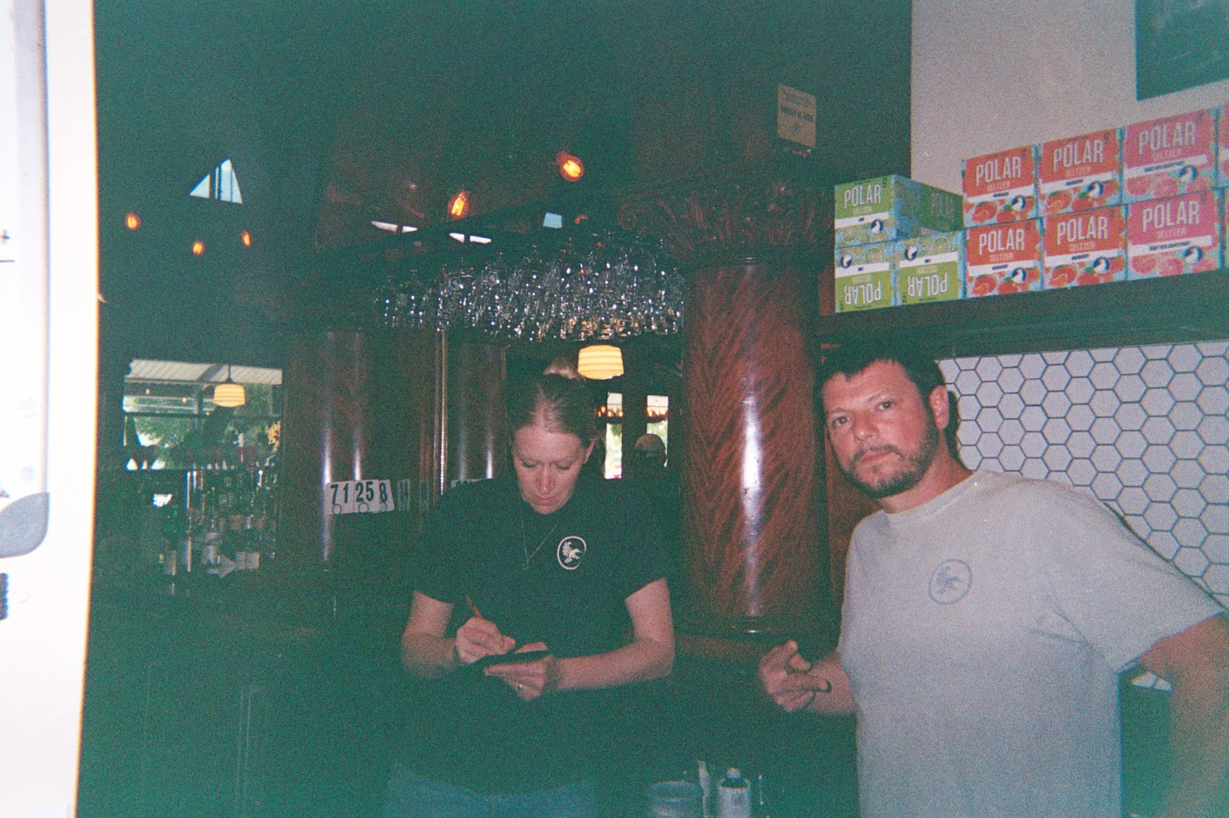 ZG_PS_031_DisposableCameras_002.jpg