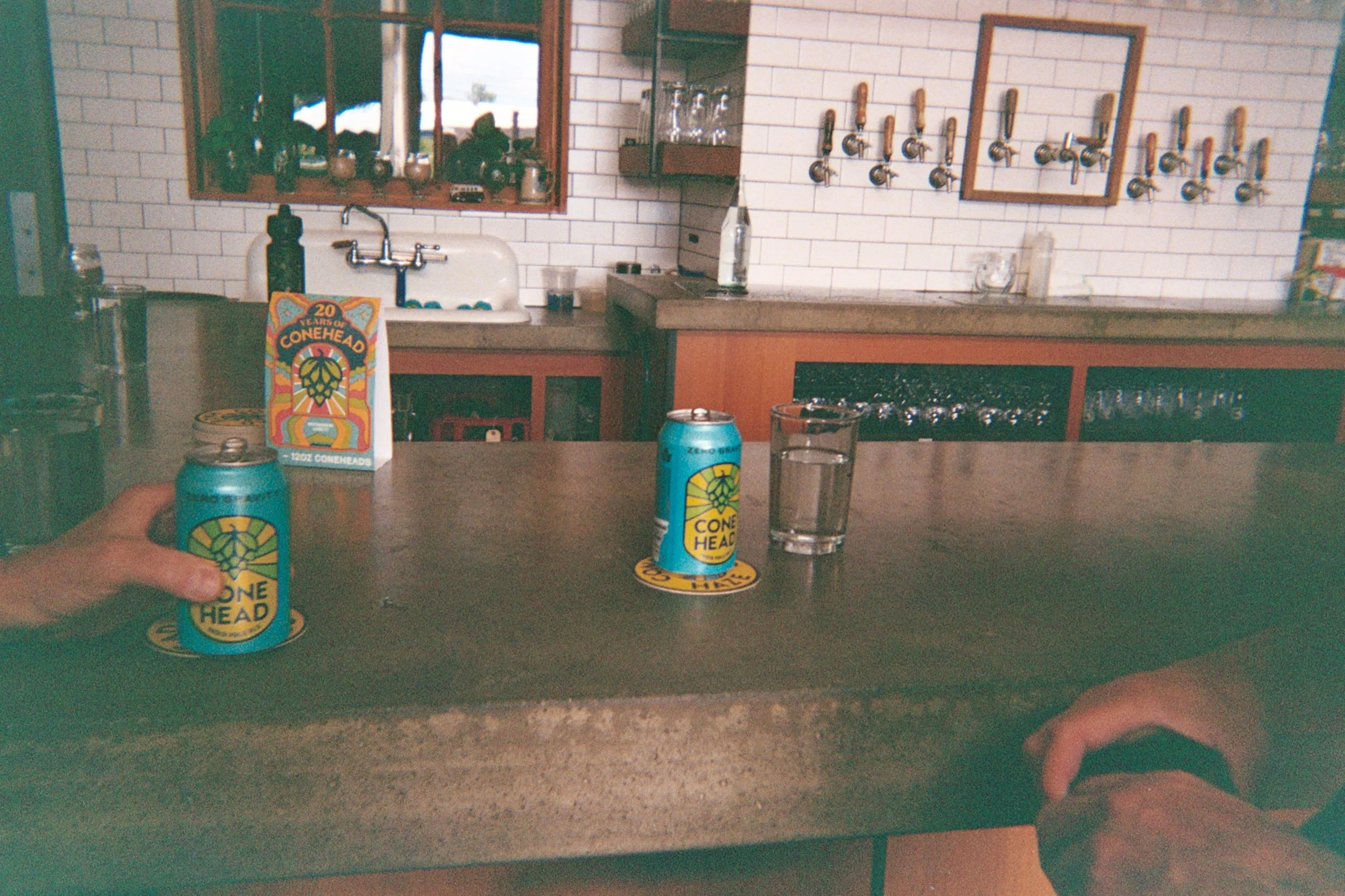 ZG_PS_031_DisposableCameras_024.jpg