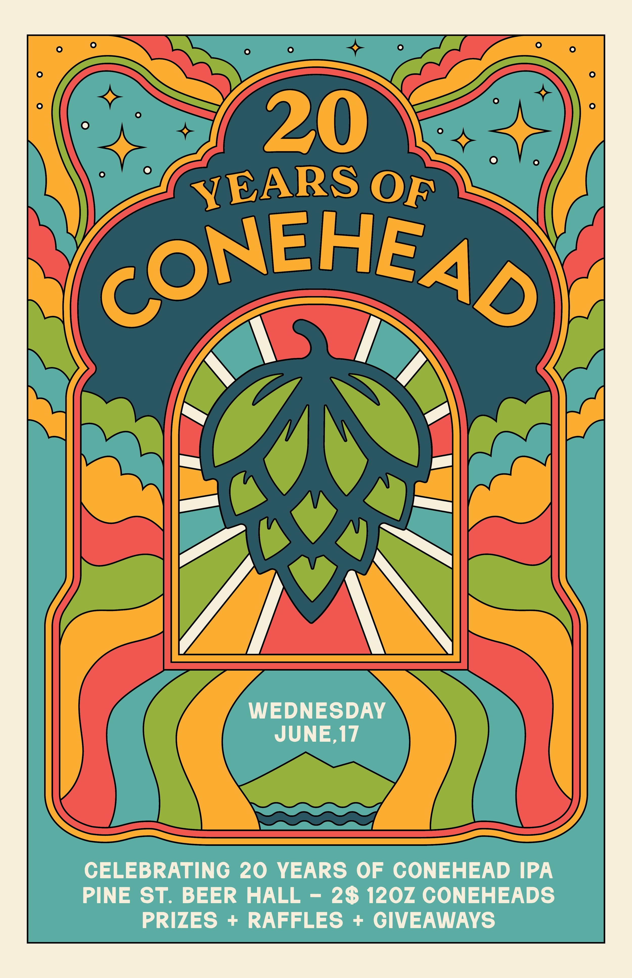ZG_E_003_Conehead_Poster_V2.png