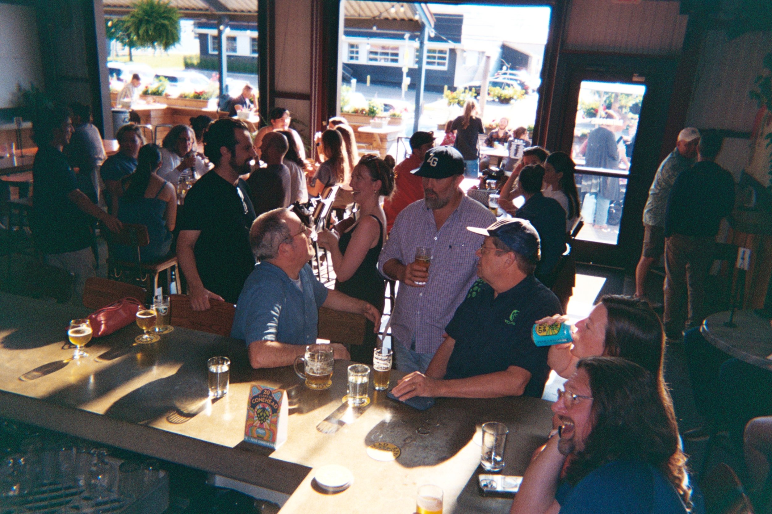 ZG_PS_031_DisposableCameras_020.jpg