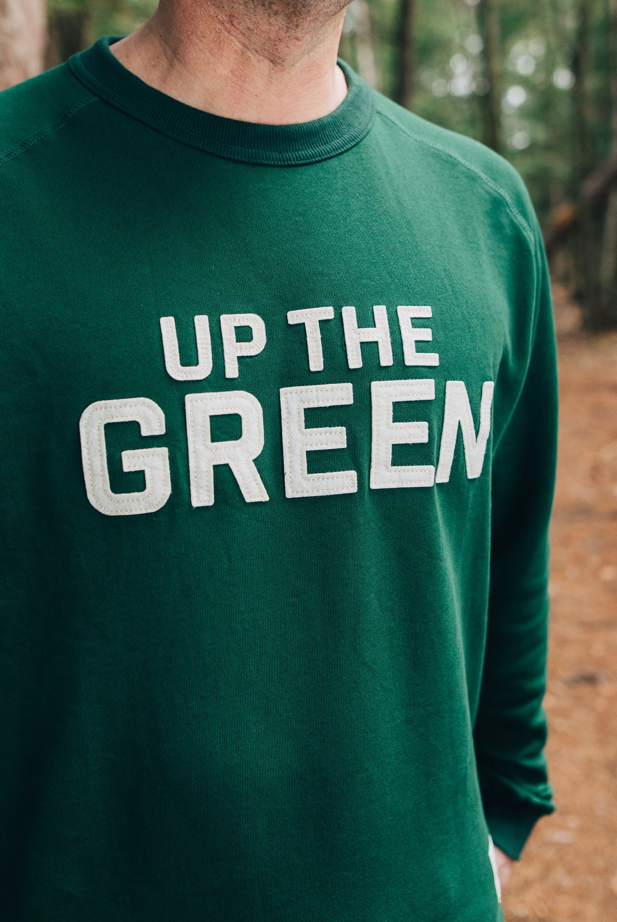 ZG_PS_001_VTGreen-15.jpg