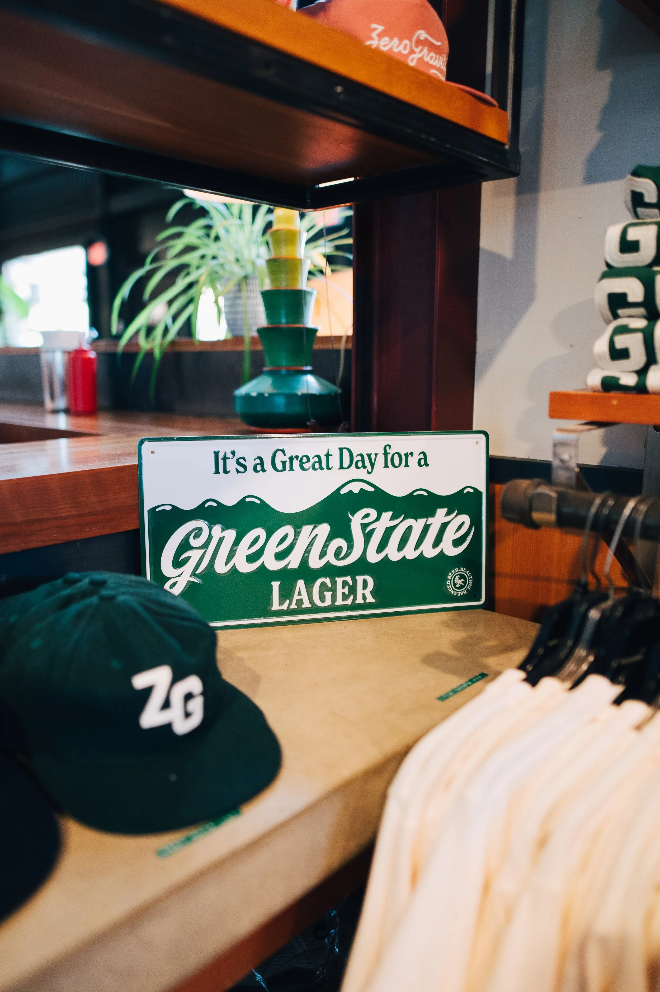 ZG_PS_005_NewMayMerch-1.jpg
