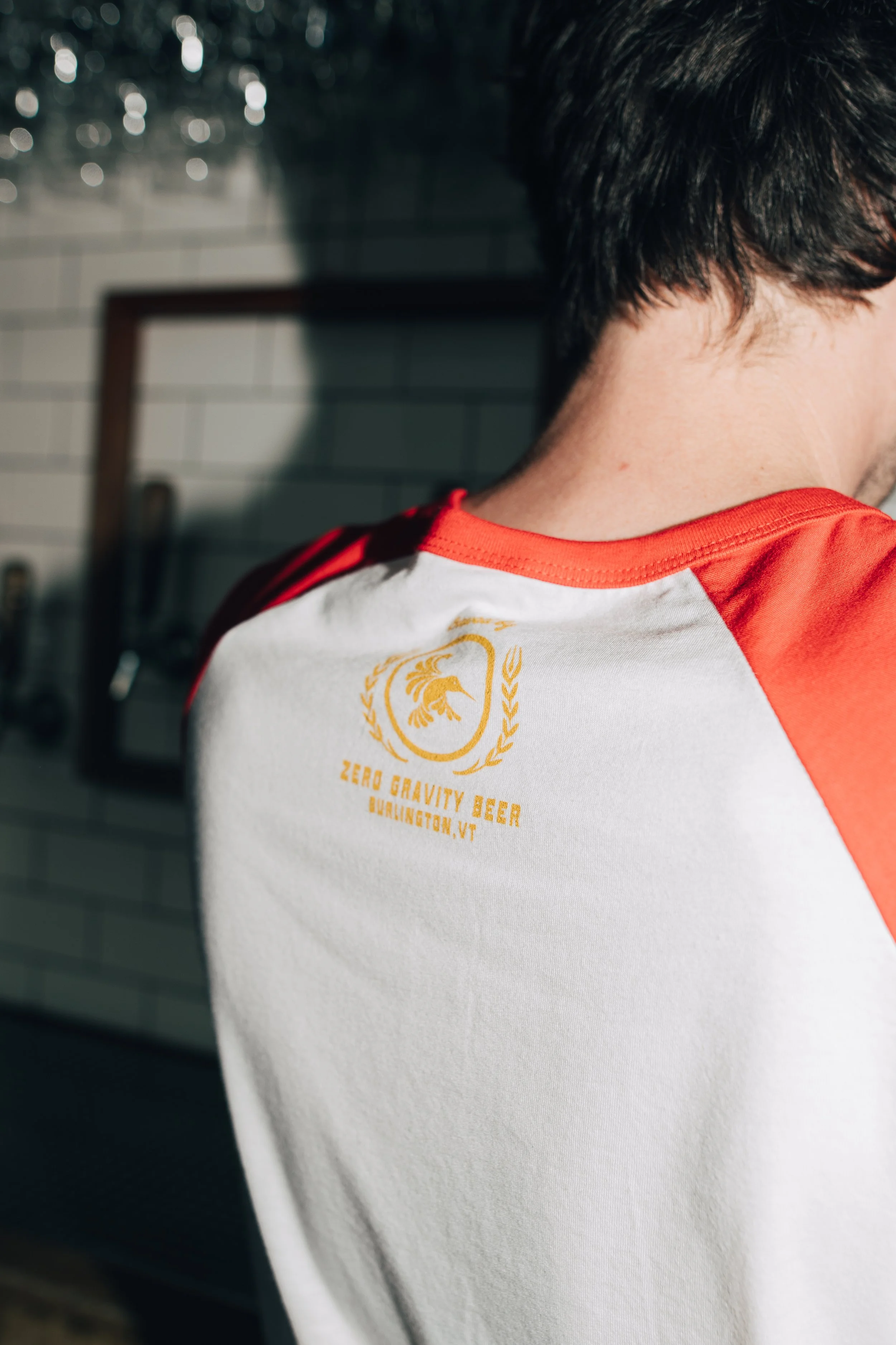 ZG_PS_005_NewMayMerch-2.jpg
