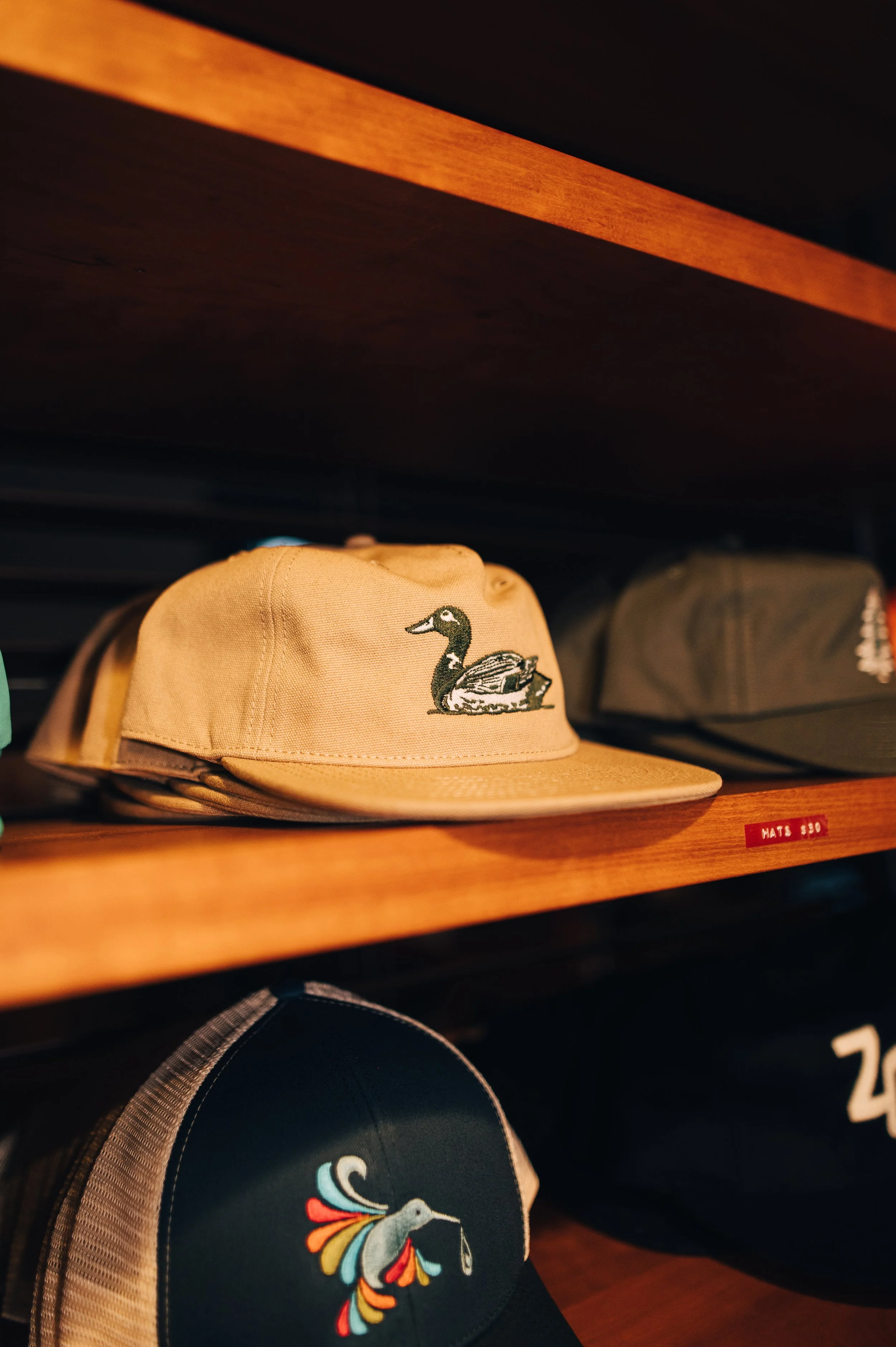 ZG_PS_040_Merch-06.jpg
