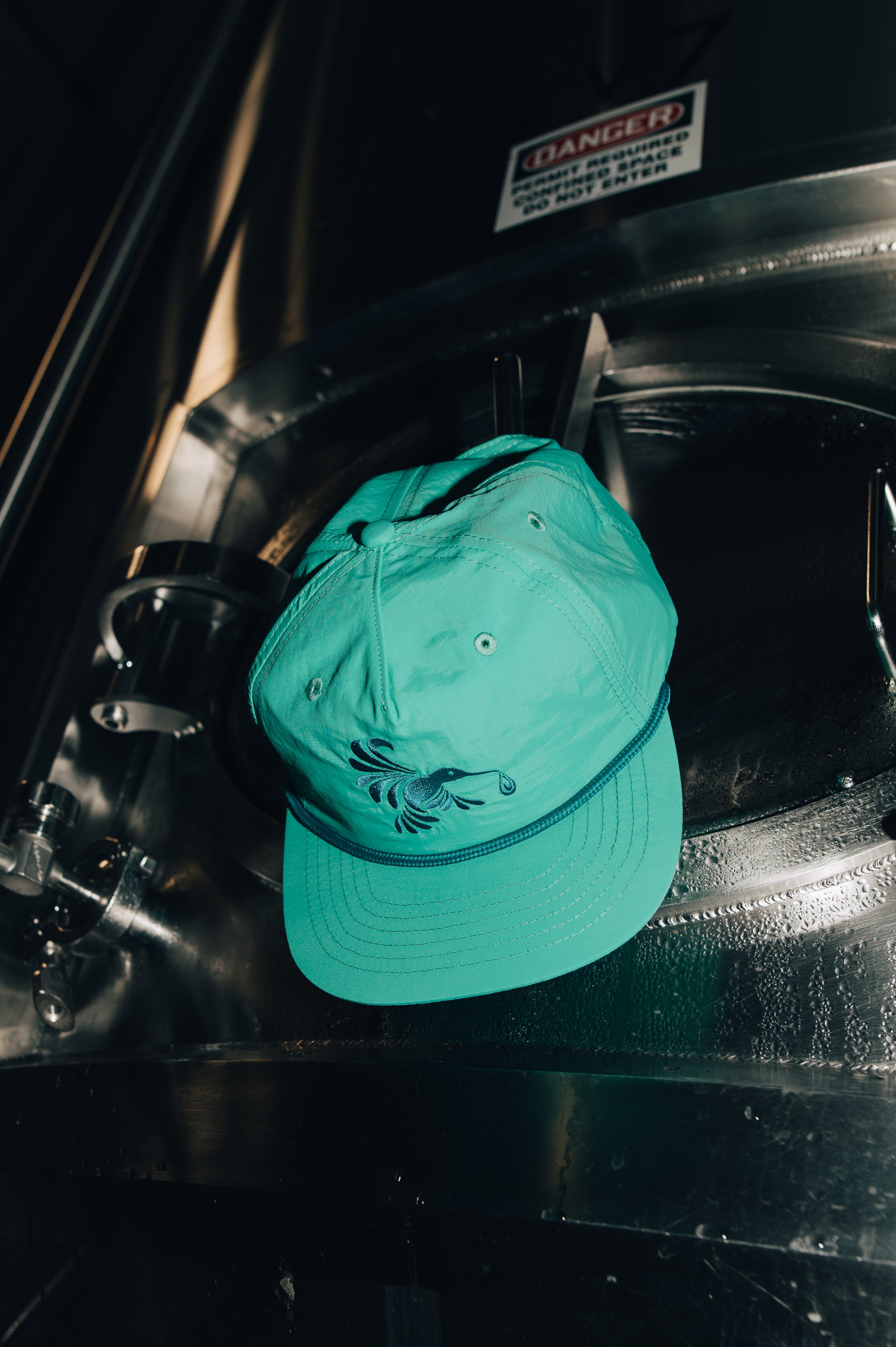 ZG_PS_29_Hats-2.jpg