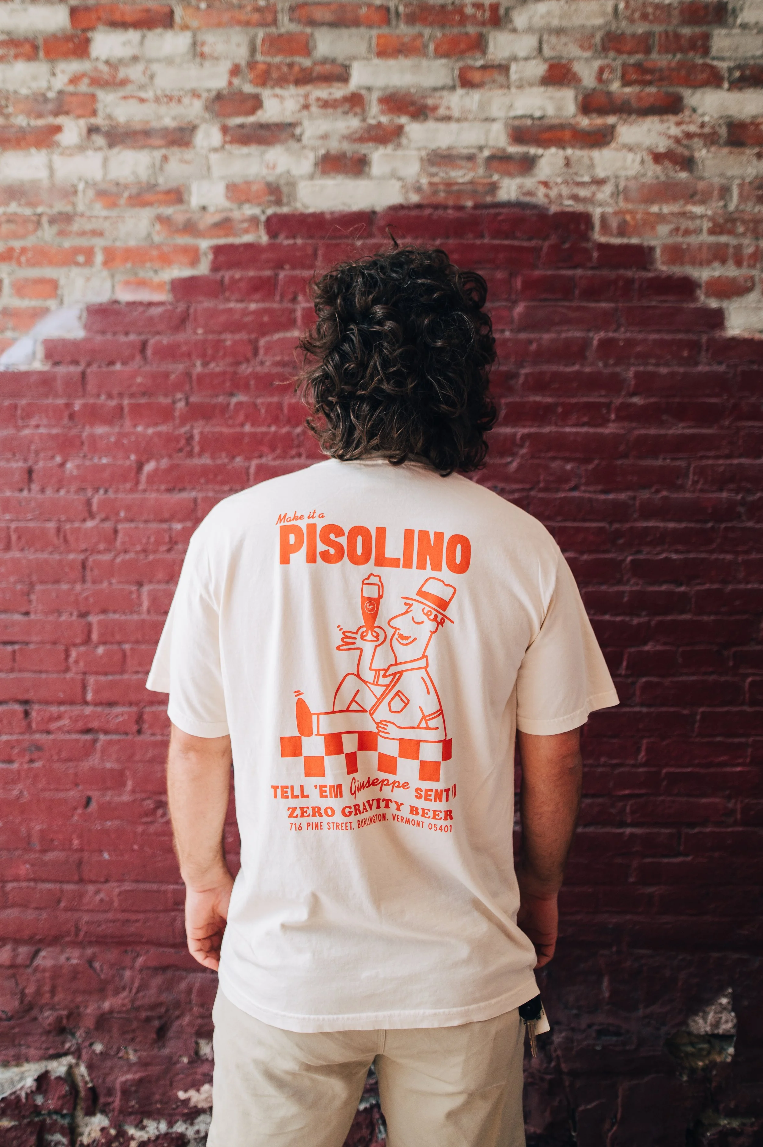 ZG_PS_013_Pisolino26-09.jpg
