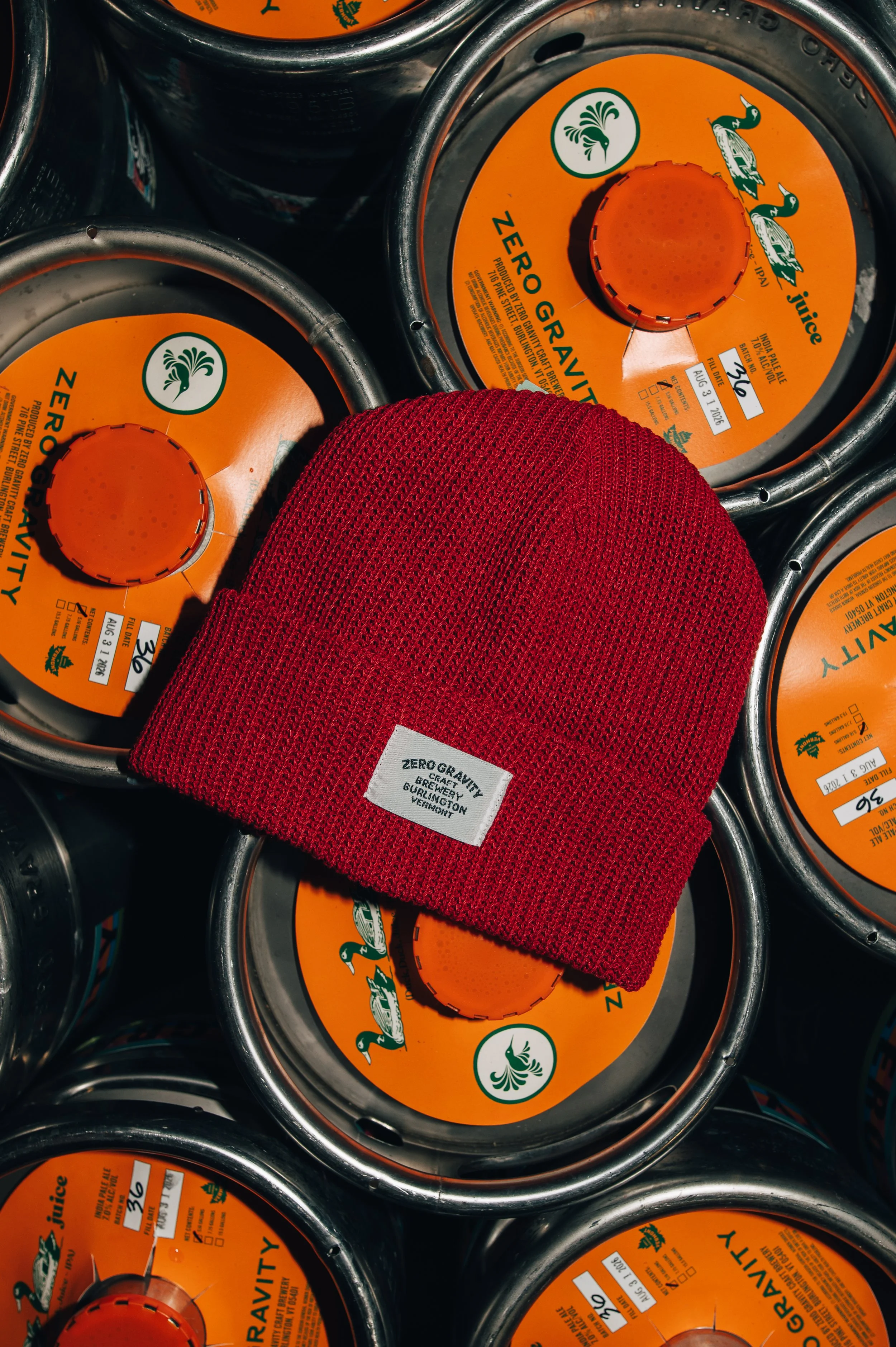 ZG_PS_036_Hats-3.jpg