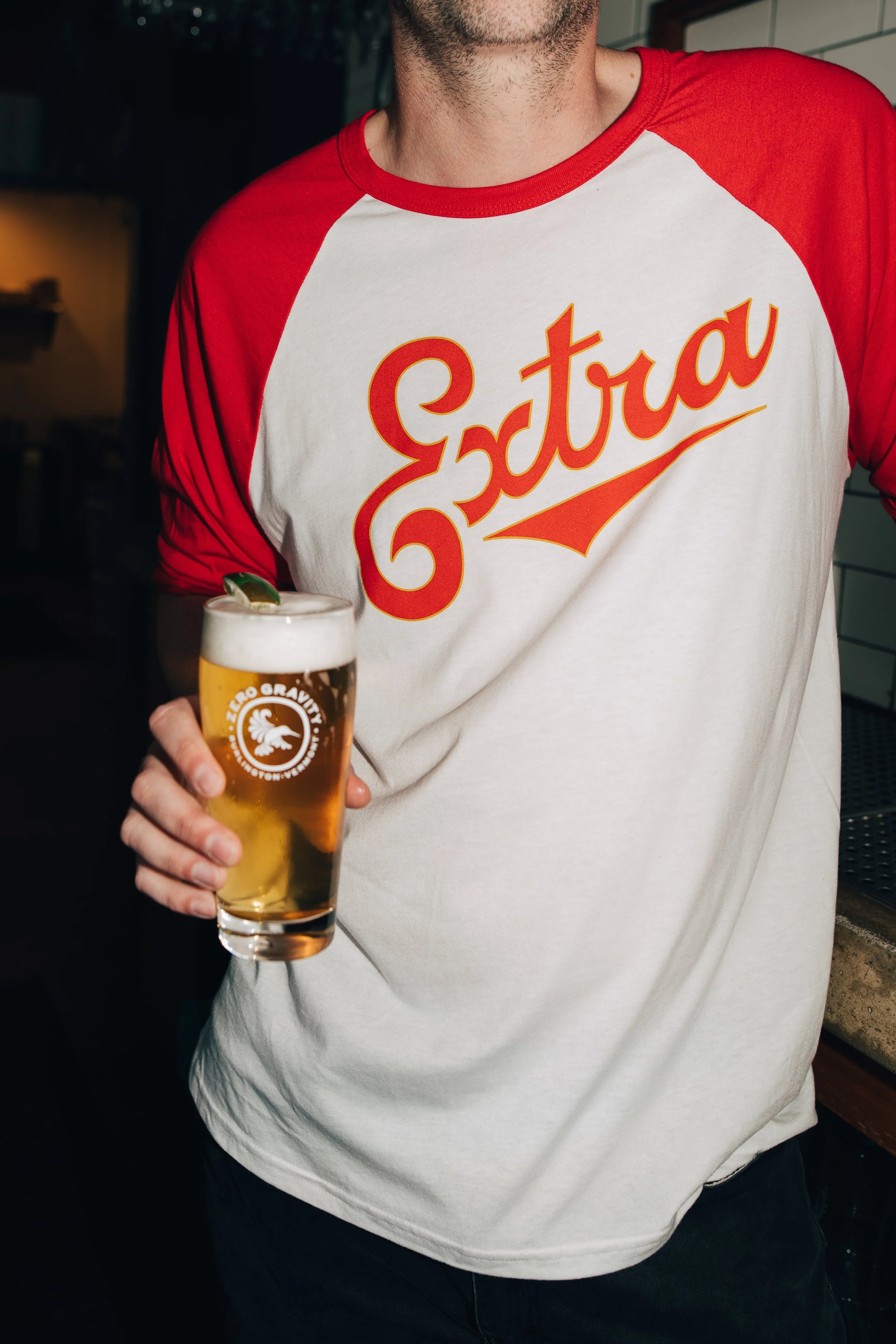 ZG_PS_005_NewMayMerch-5.jpg