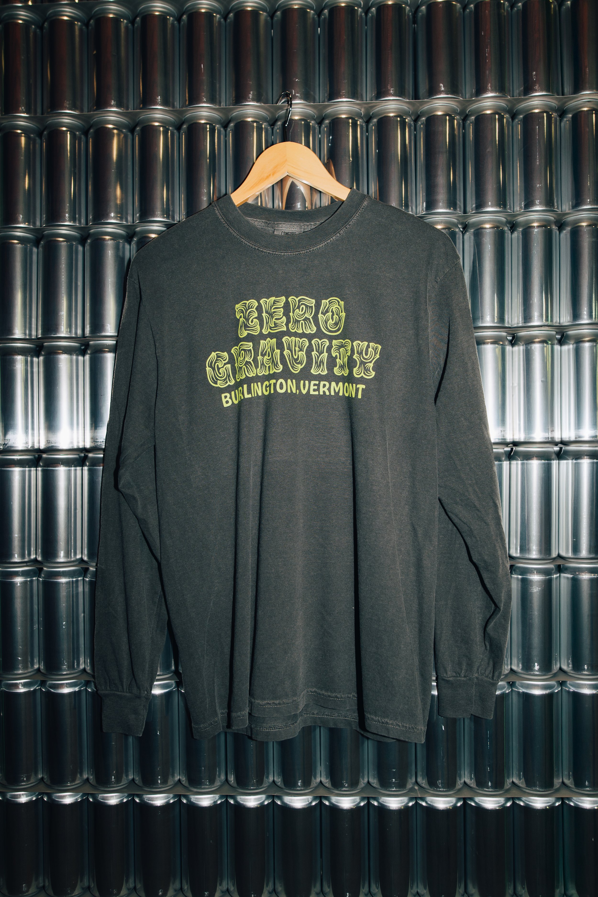 ZG_PS_040_Merch-02.jpg