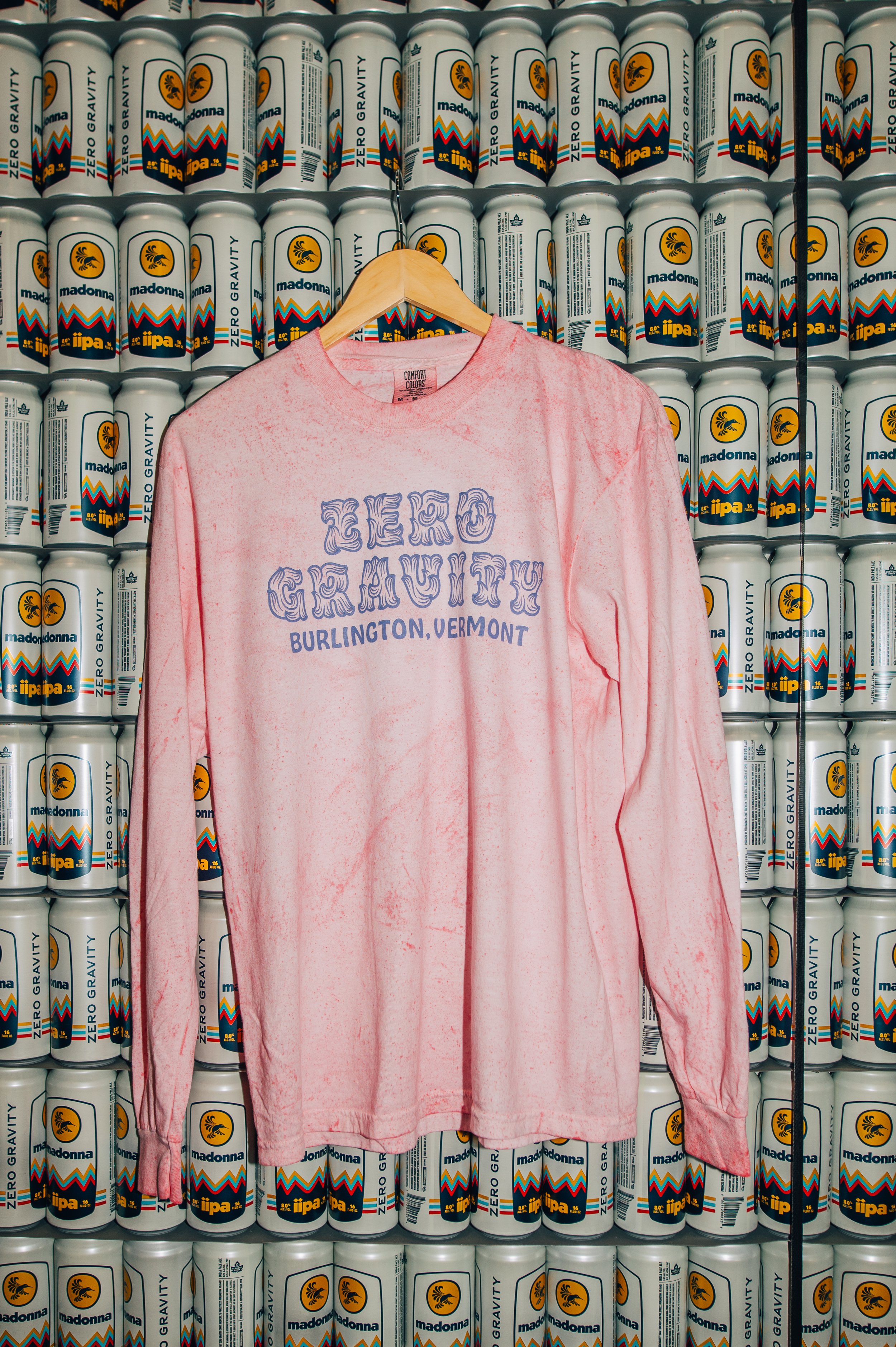 ZG_PS_040_Merch-01.jpg