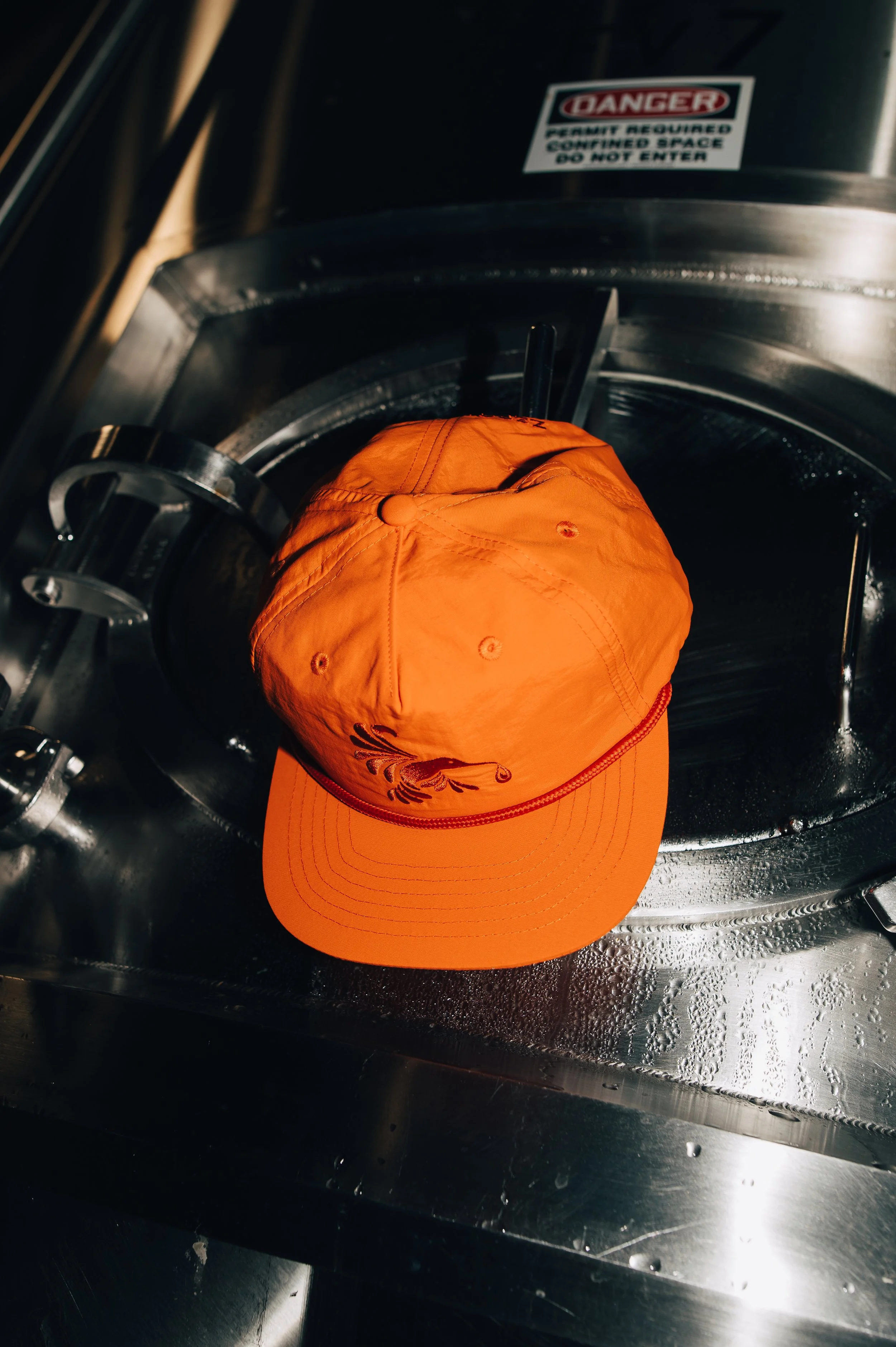 ZG_PS_29_Hats-1.jpg