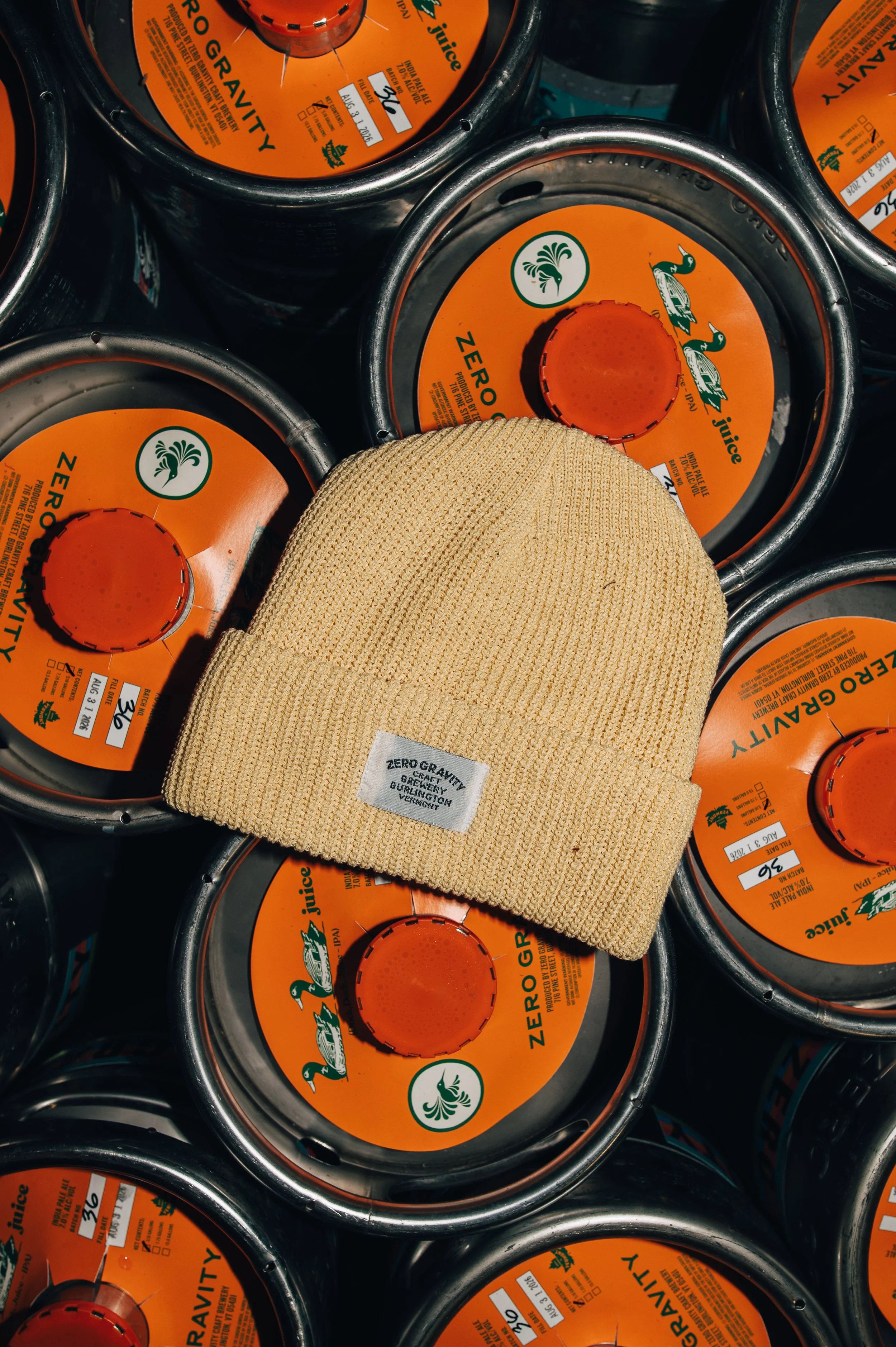 ZG_PS_036_Hats-2.jpg