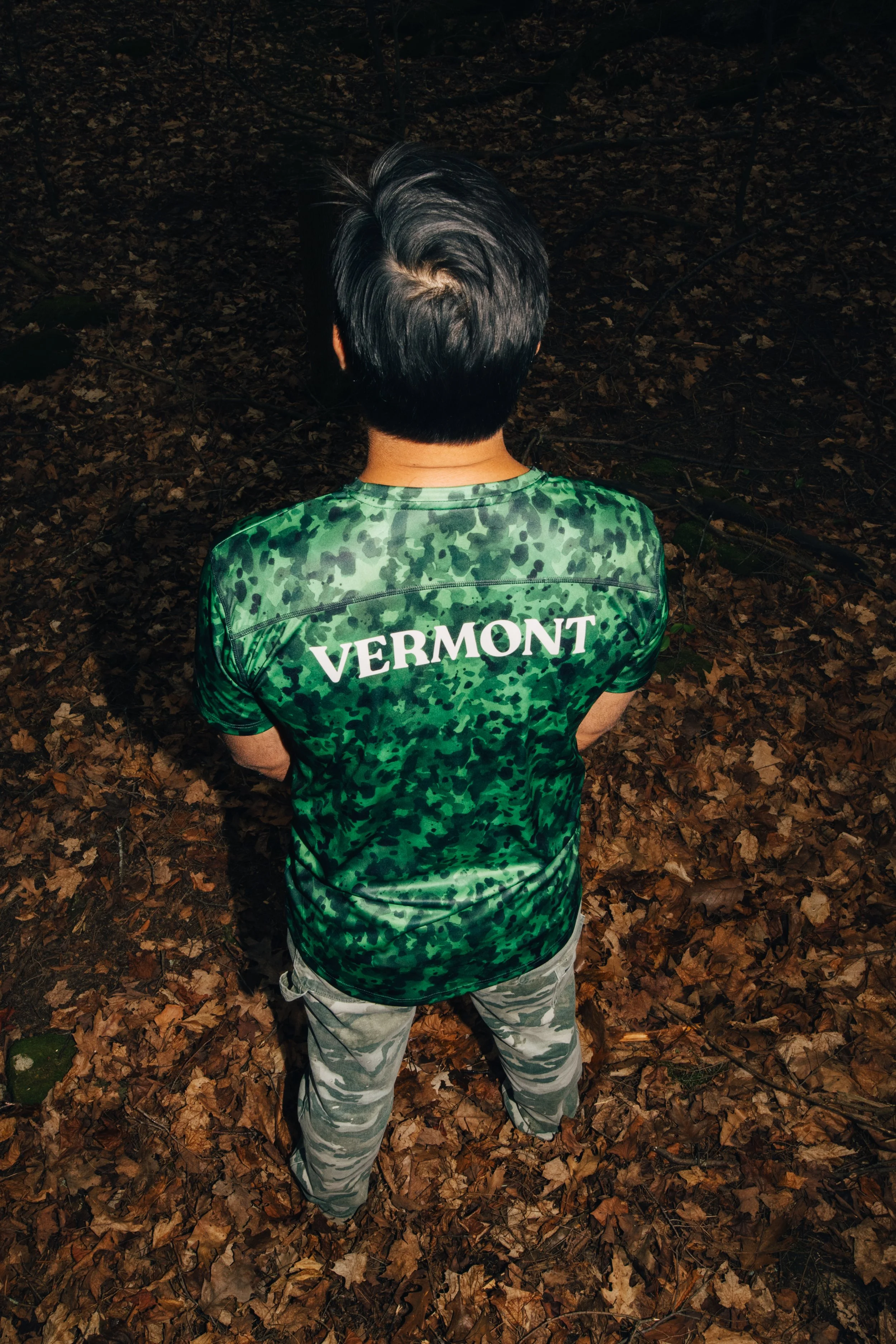 ZG_PS_001_VTGreen-51.jpg