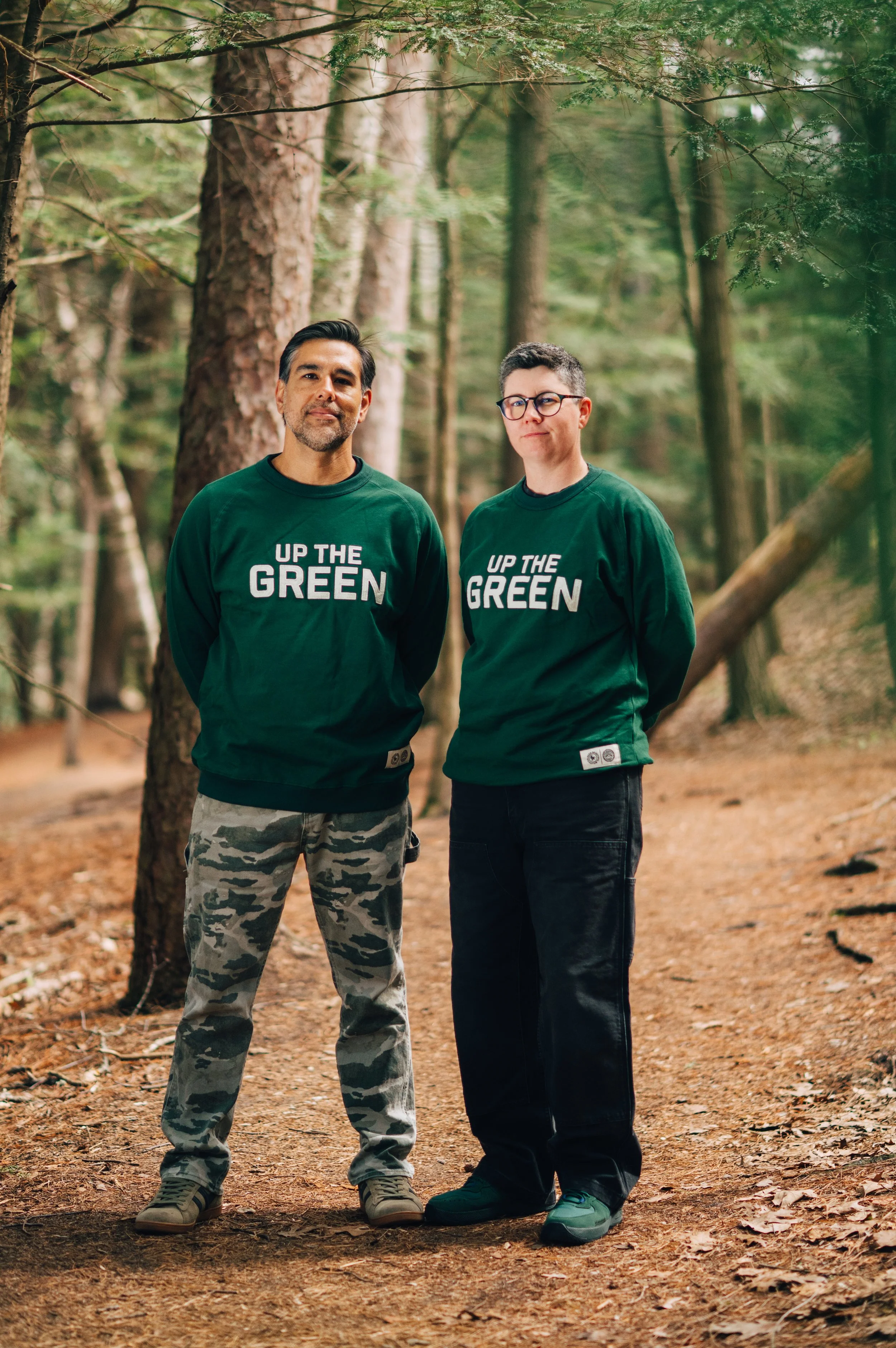 ZG_PS_001_VTGreen-4.jpg