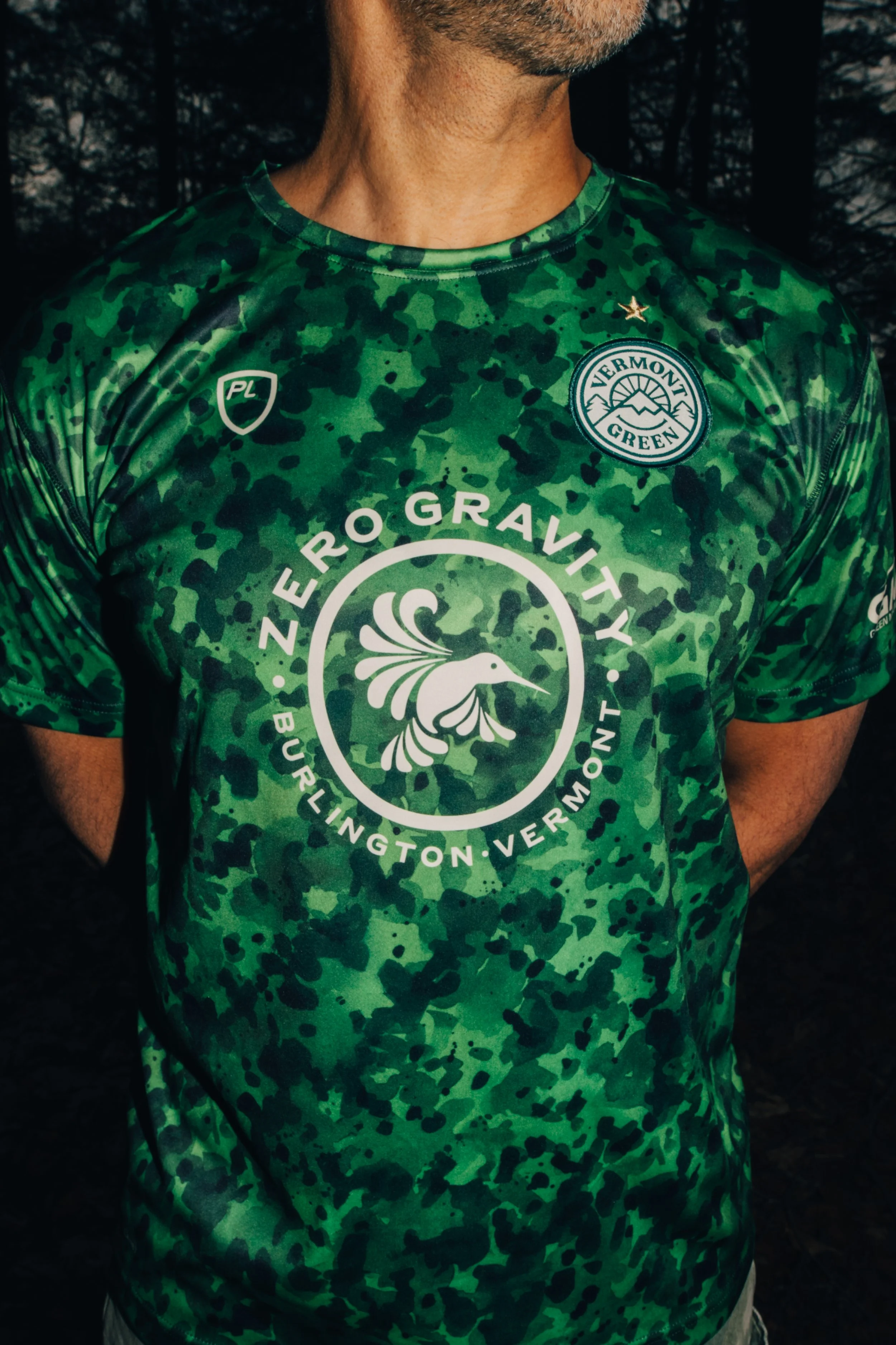 ZG_PS_001_VTGreen-49.jpg