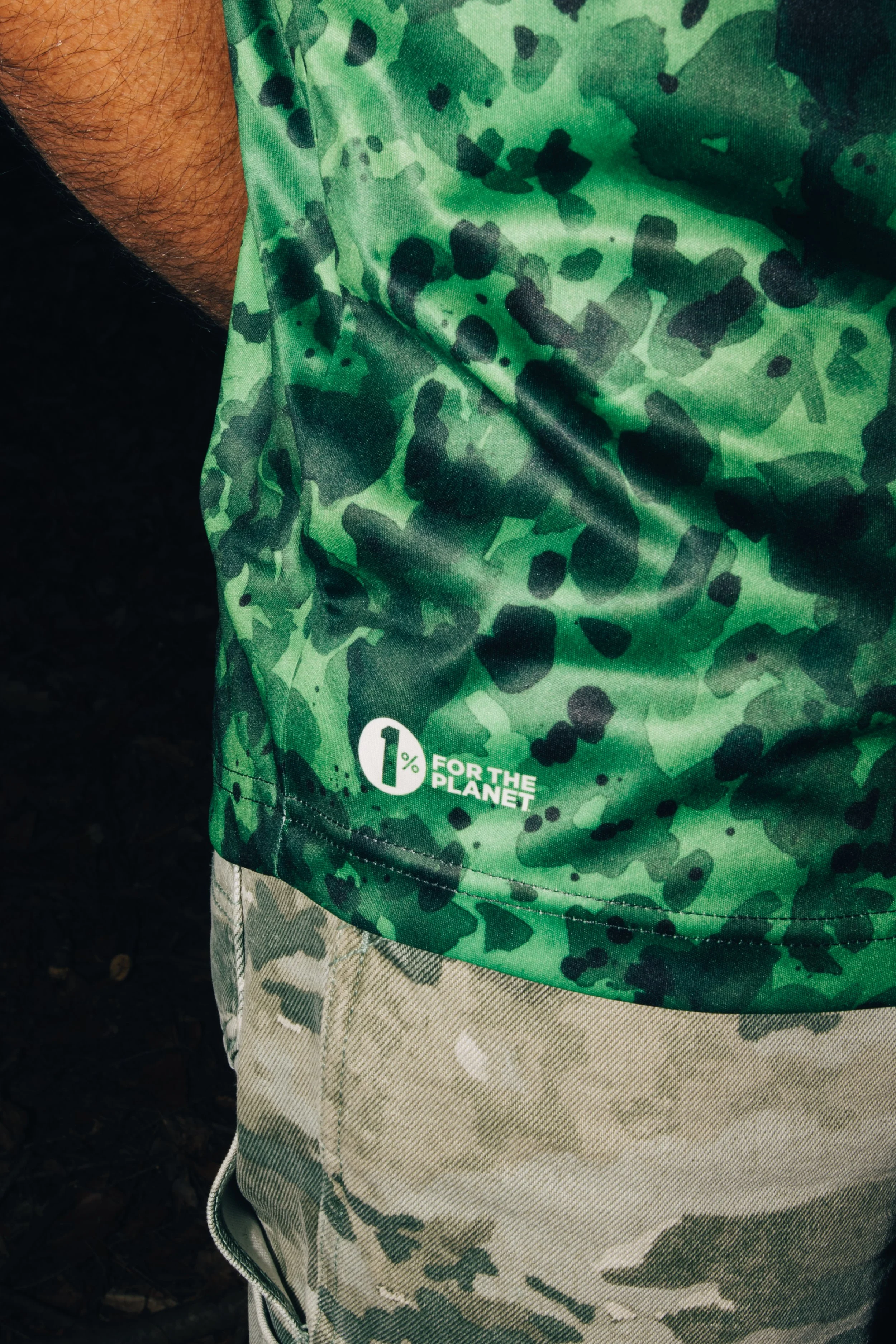 ZG_PS_001_VTGreen-50.jpg