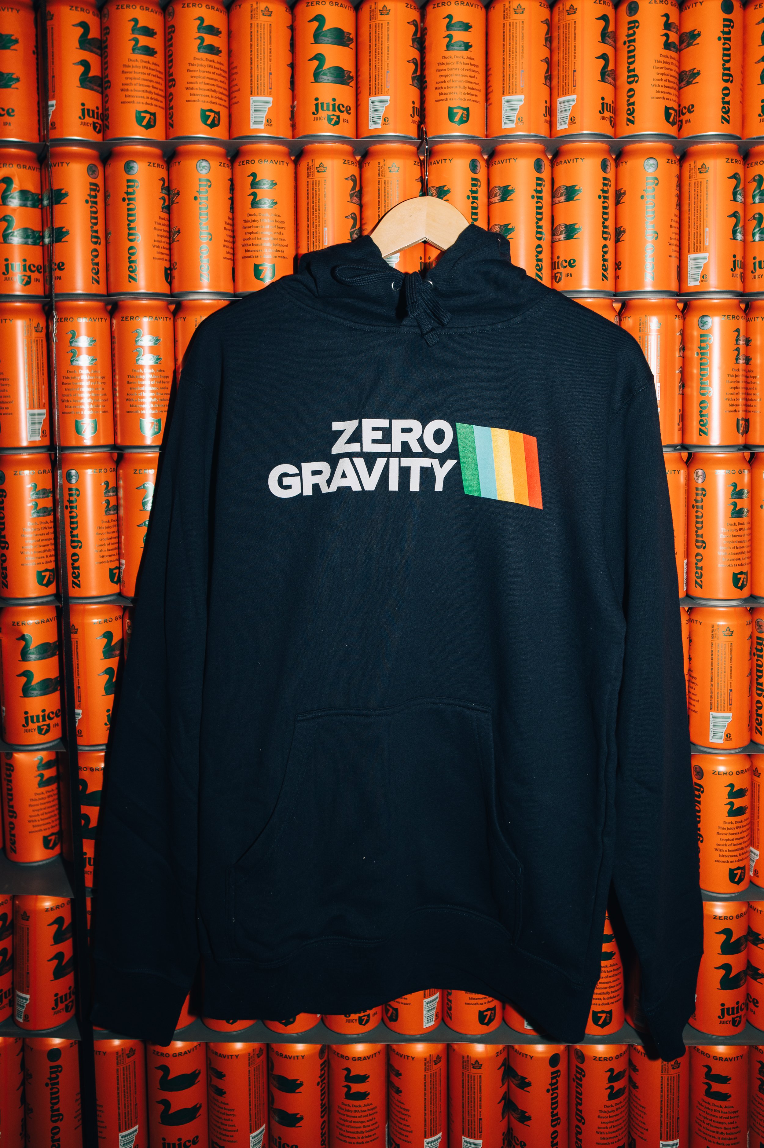 ZG_PS_040_Merch-04.jpg