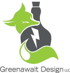 Greenawalt Design