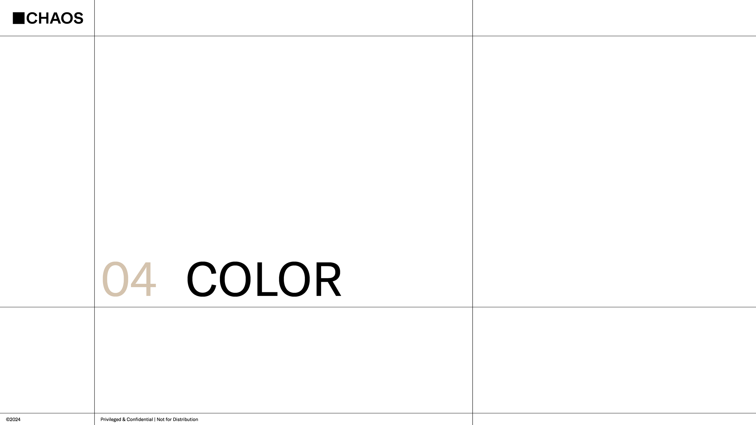 Chaos_Brandbook_031824_3.42-(USA)-17.png