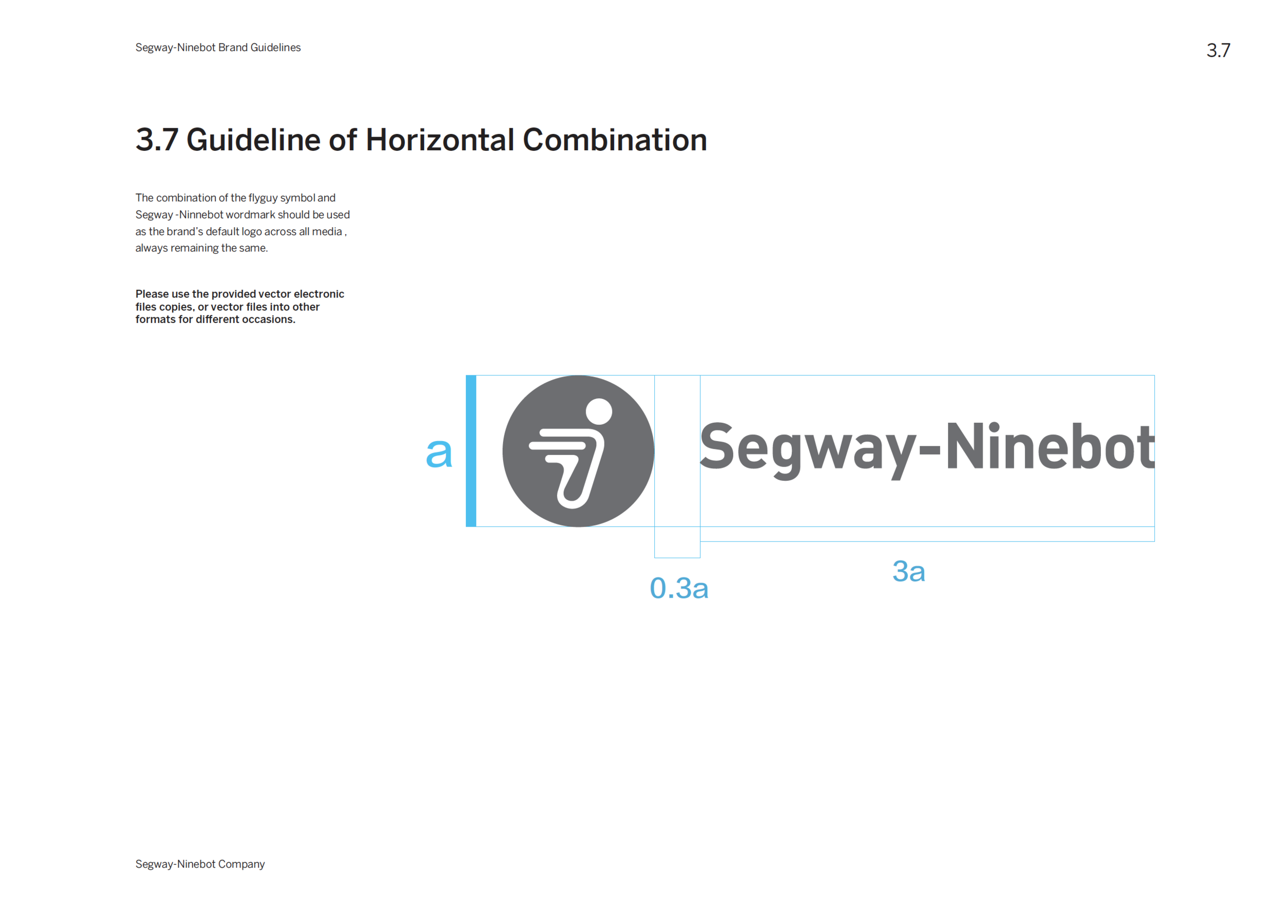 05_Logo-Horizontal .png