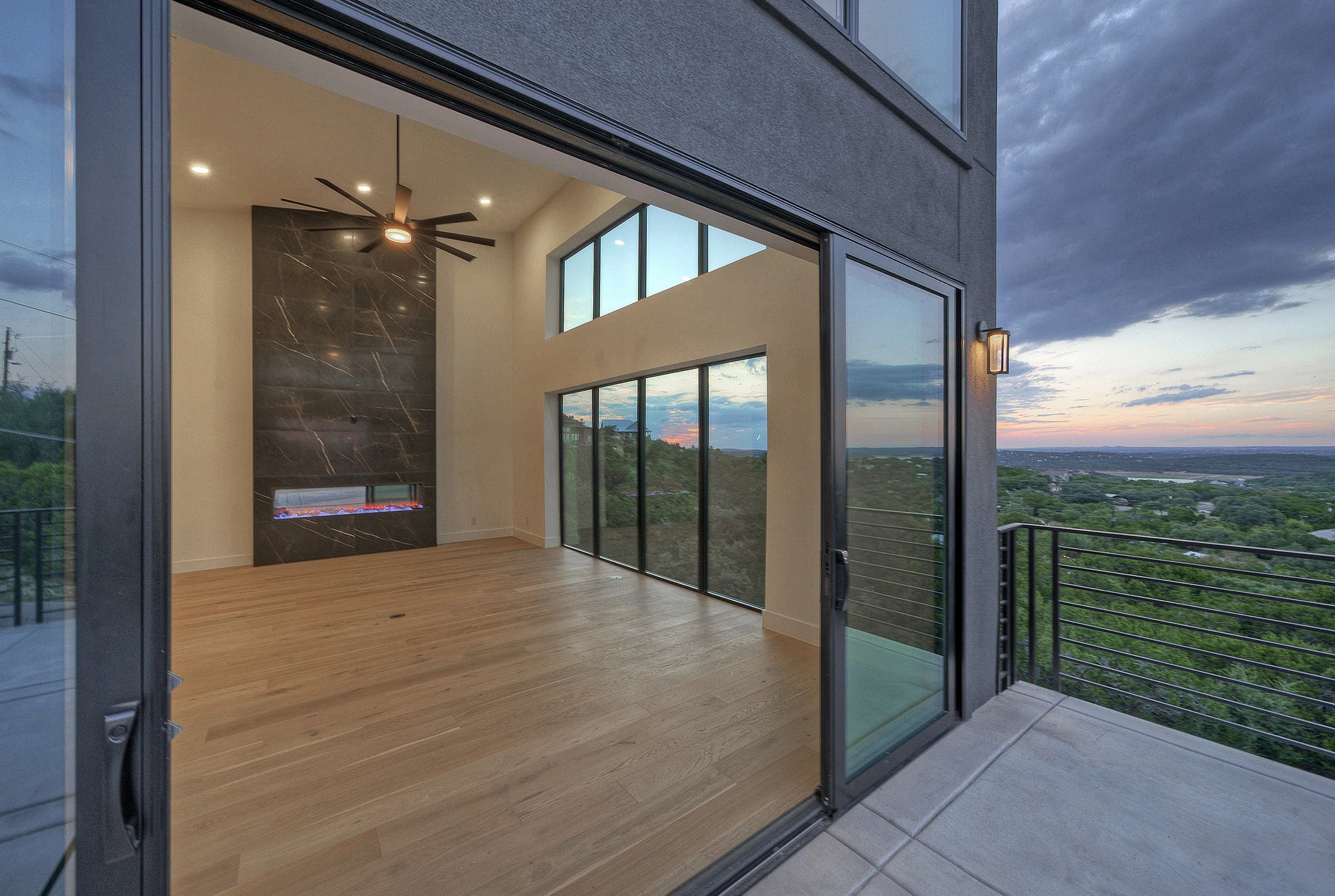 Twilight Living Room.jpg
