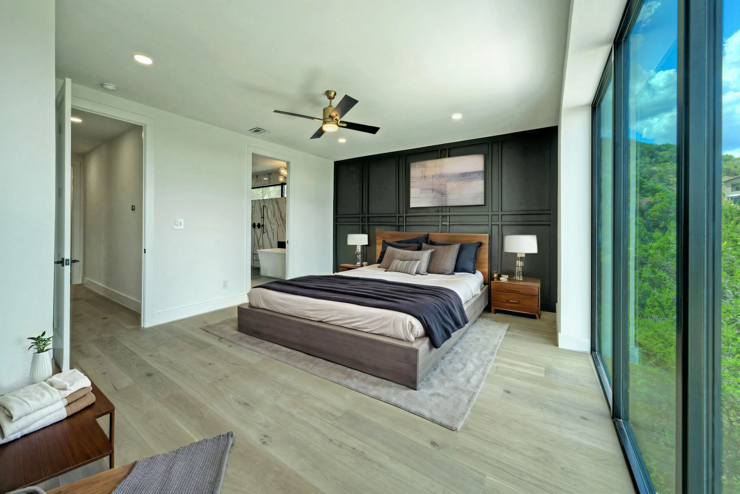 Primary-Bedroom-4-Virtually Staged.jpg