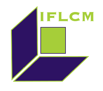 IFLCM