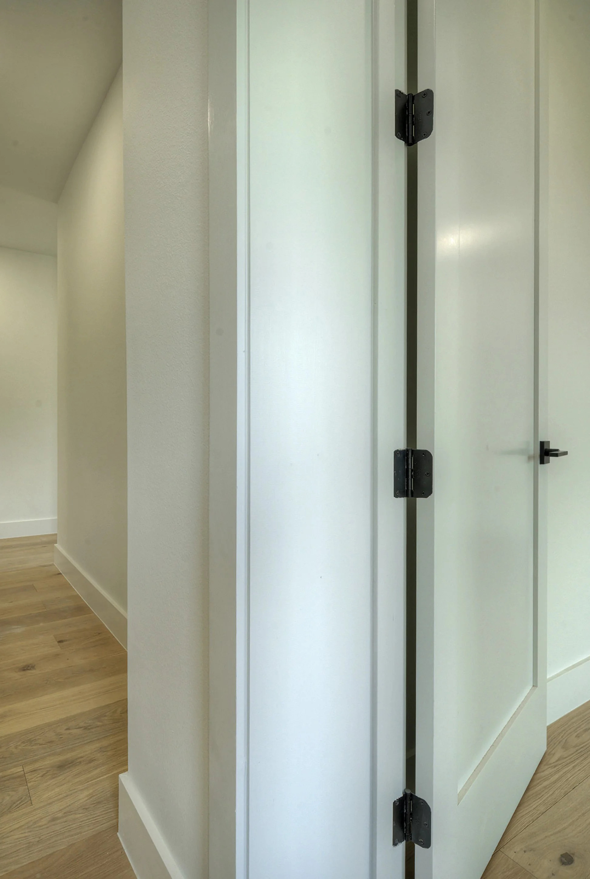 Door Frame to Show Depth of Walls.jpg