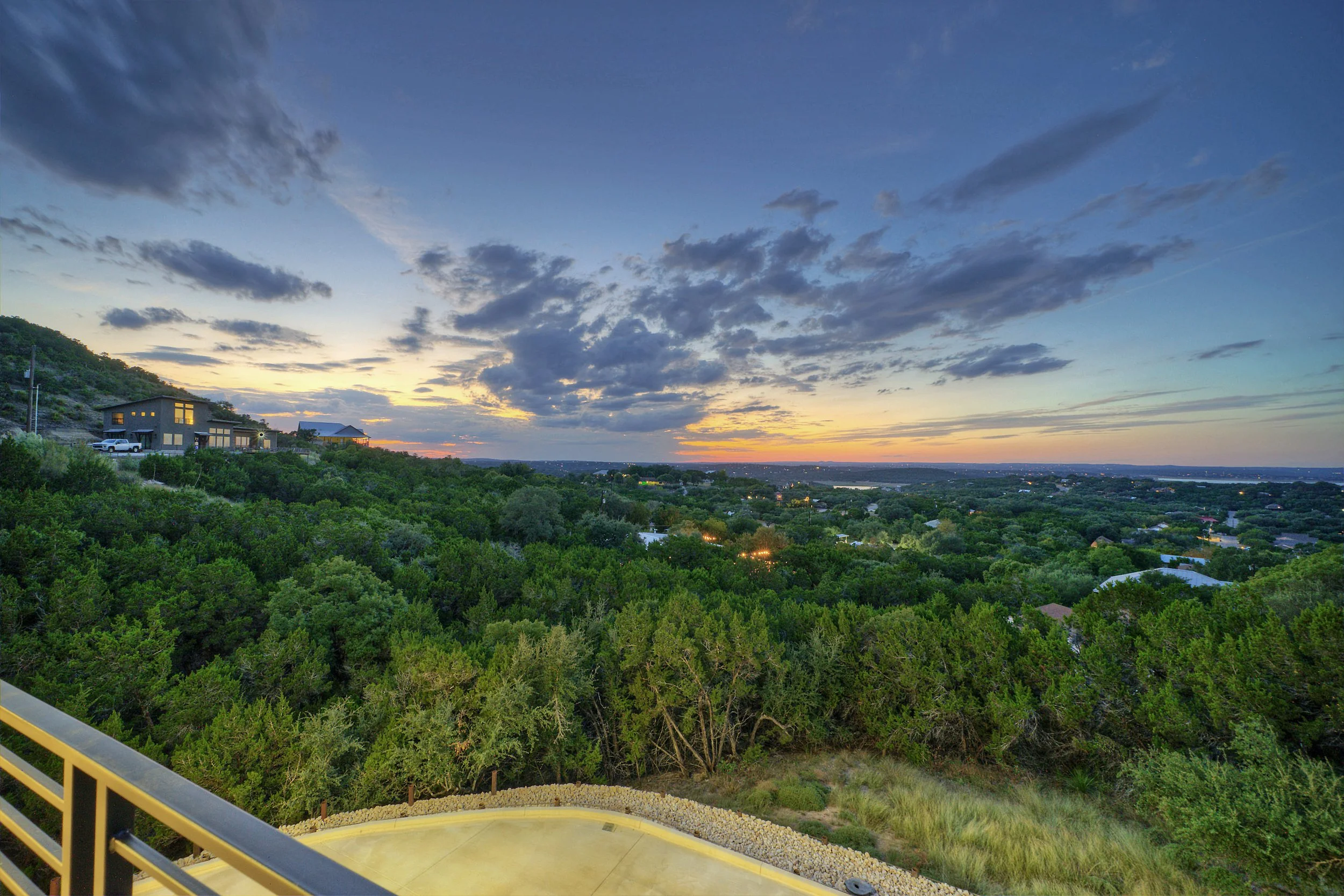 Twilight View.jpg
