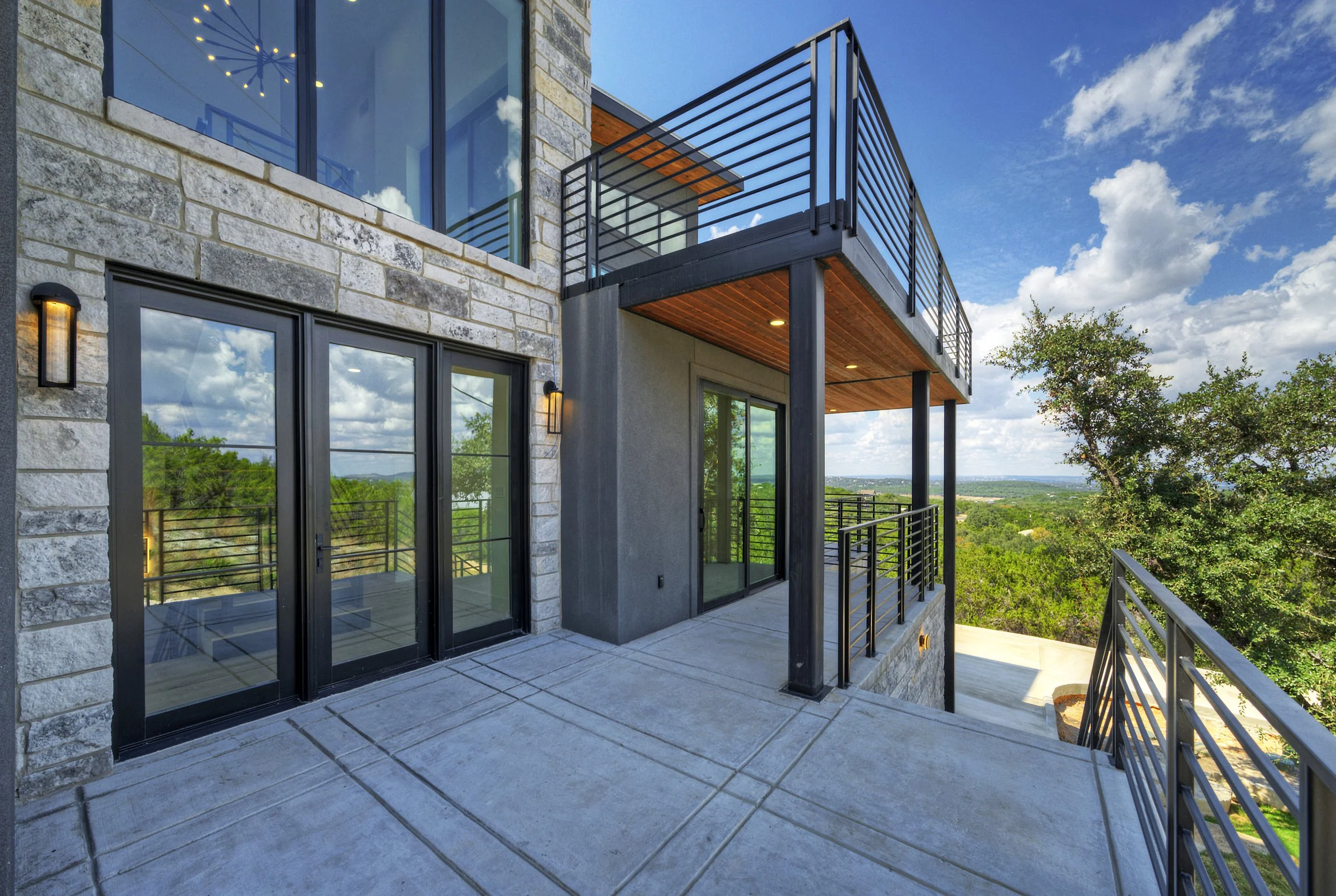 Front Entrance.jpg